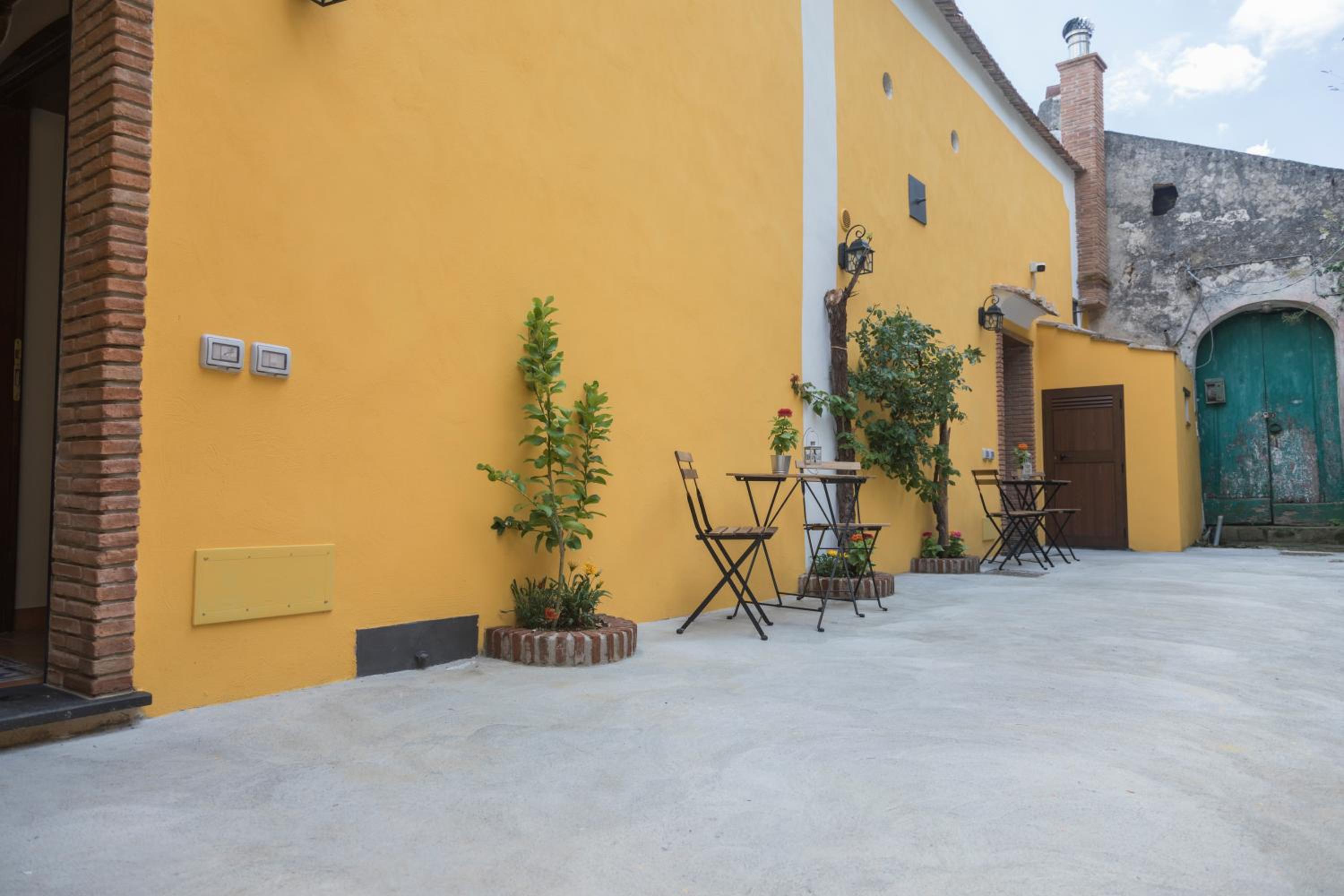 TRA... INCANTO E NATURA photo 3