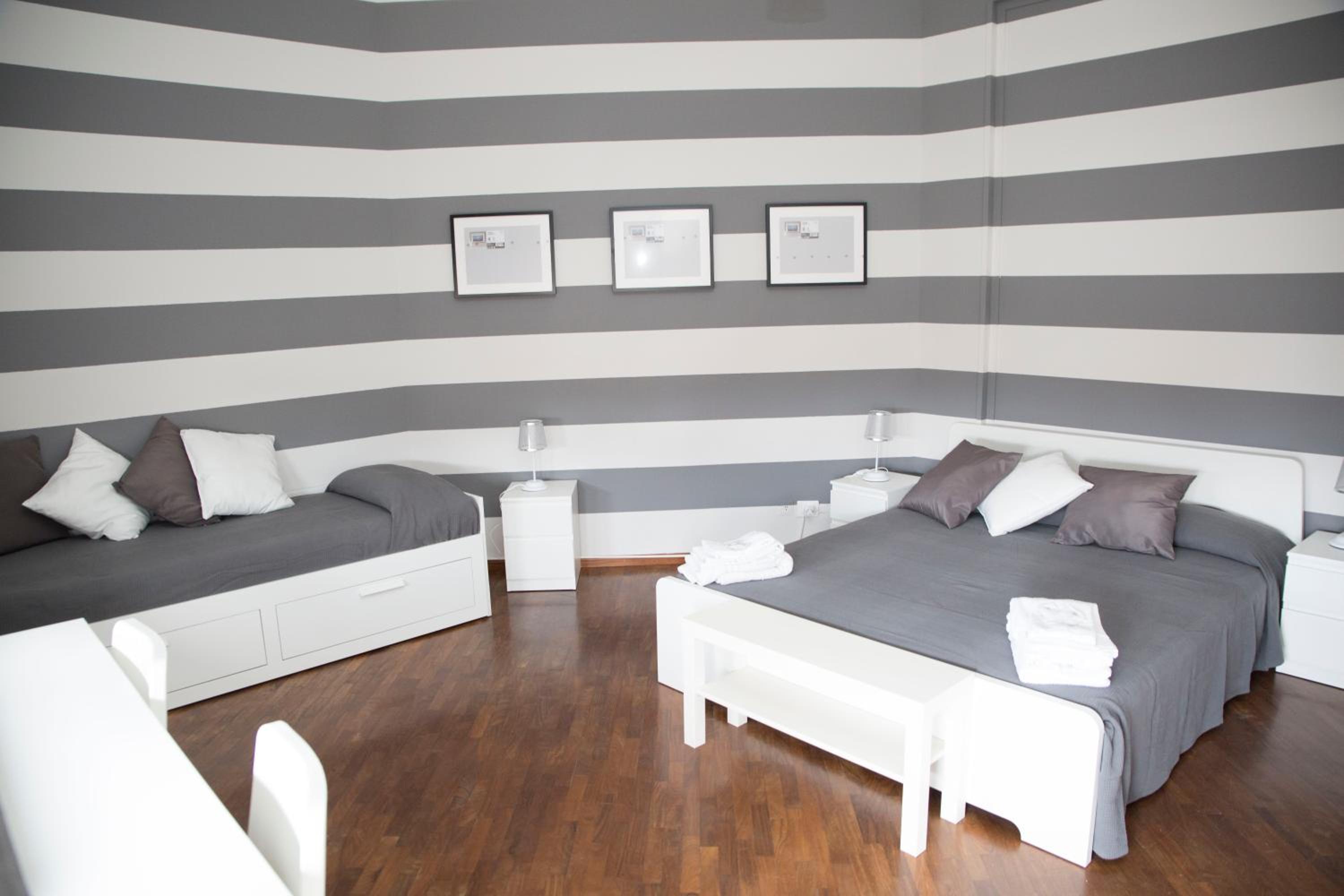 Antico Mercato photo 5