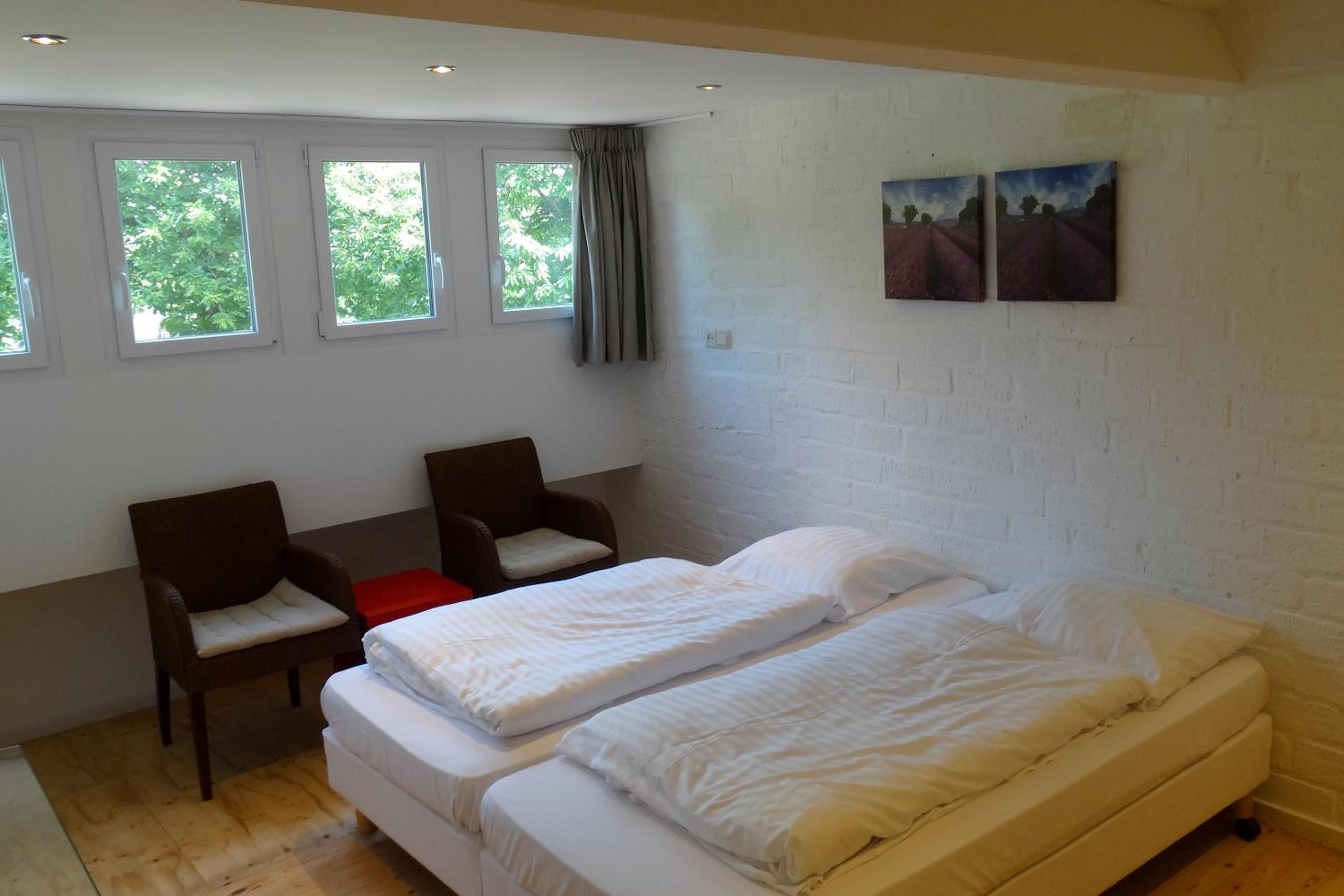 Bungalowpark Landsrade