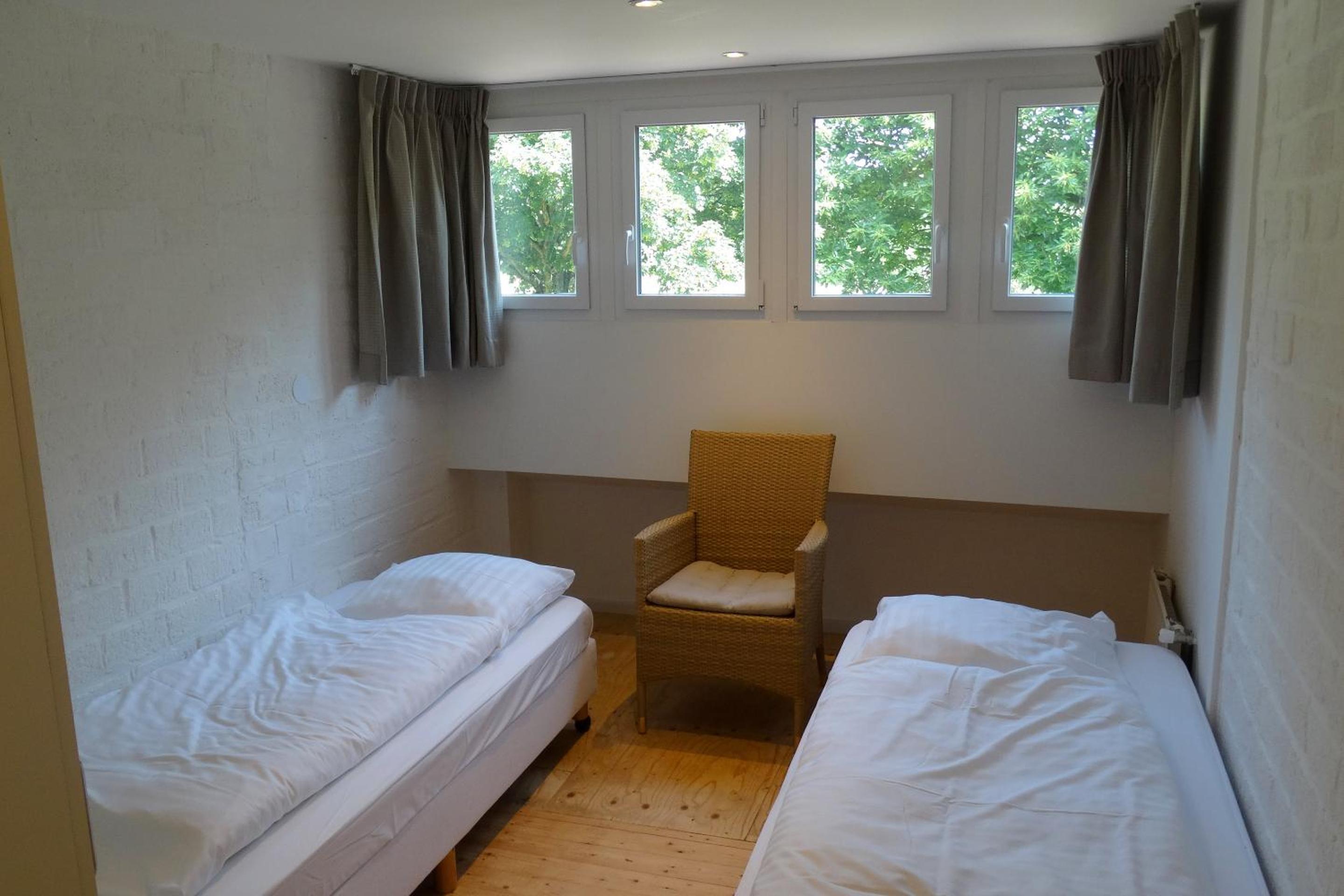 Bungalowpark Landsrade