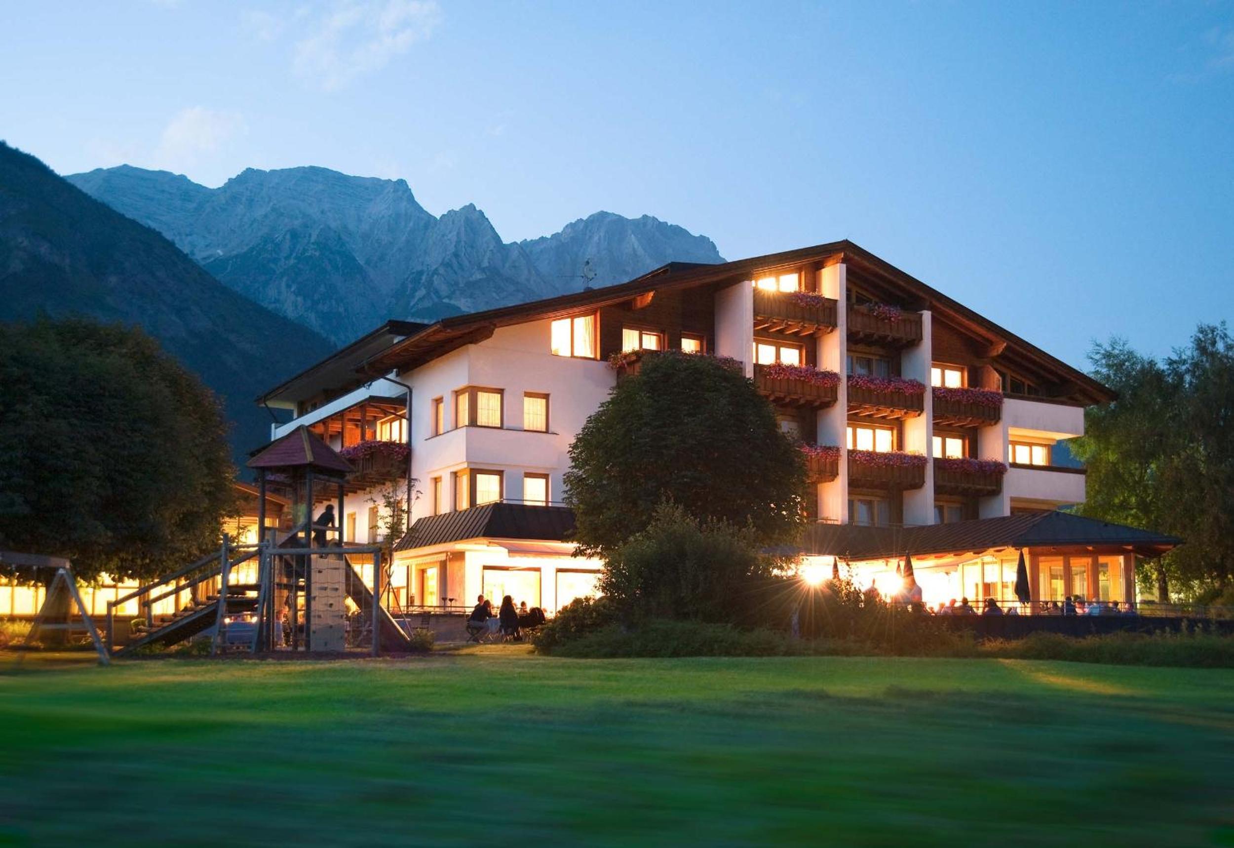 Landgasthof Bogner by SMK Event und Gastro