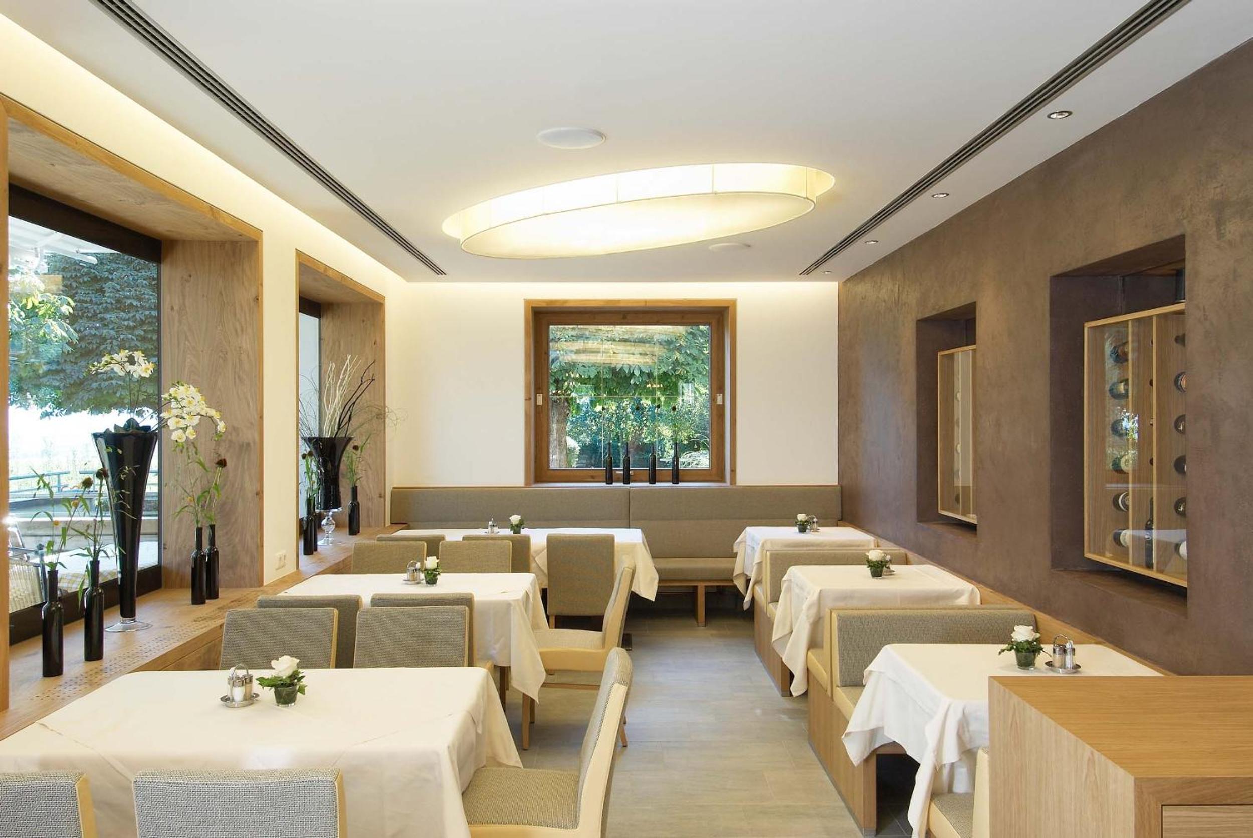 Landgasthof Bogner by SMK Event und Gastro