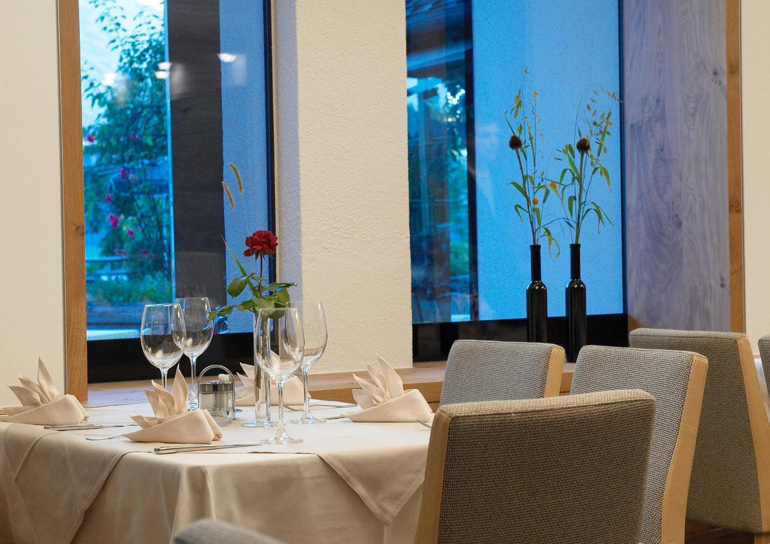 Landgasthof Bogner by SMK Event und Gastro