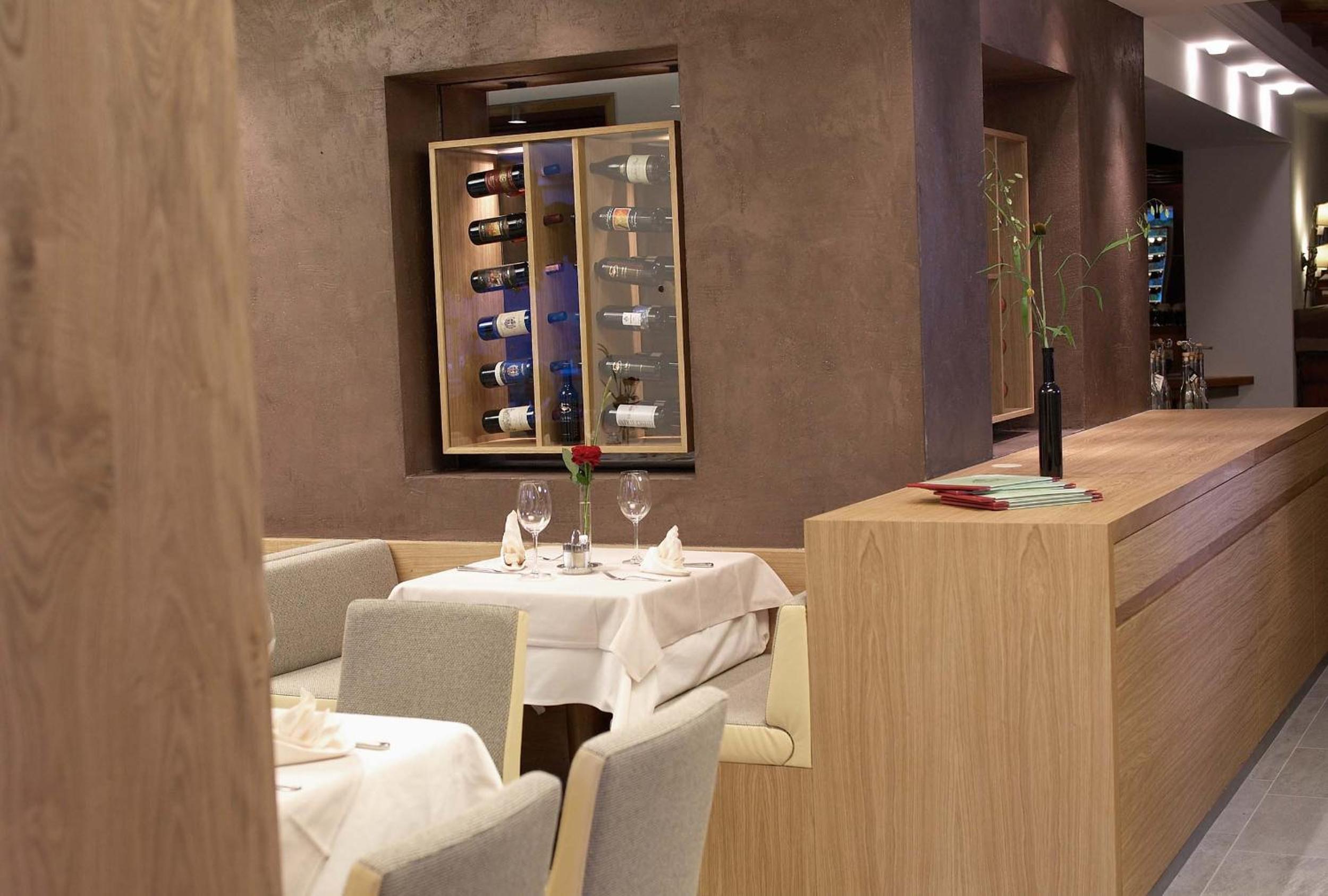 Landgasthof Bogner by SMK Event und Gastro