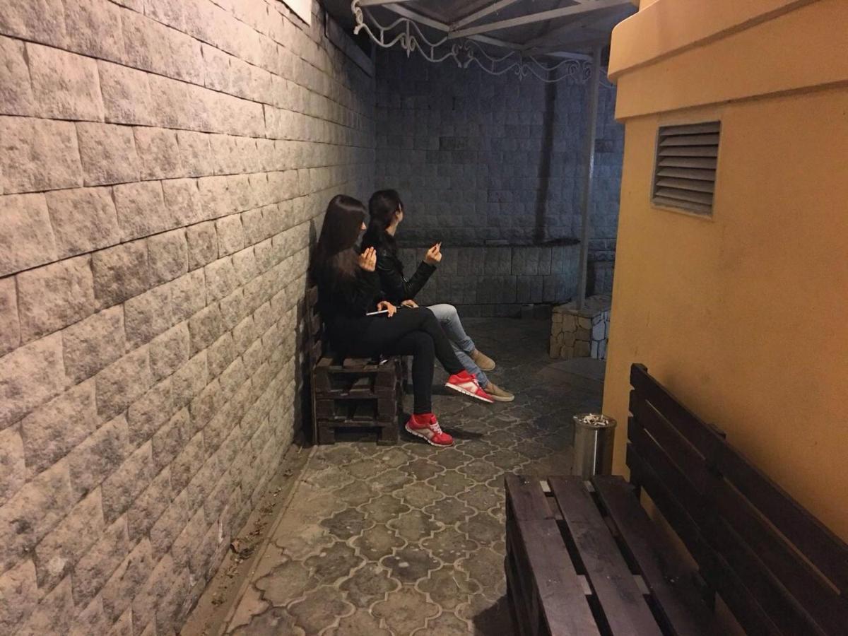Photo 26