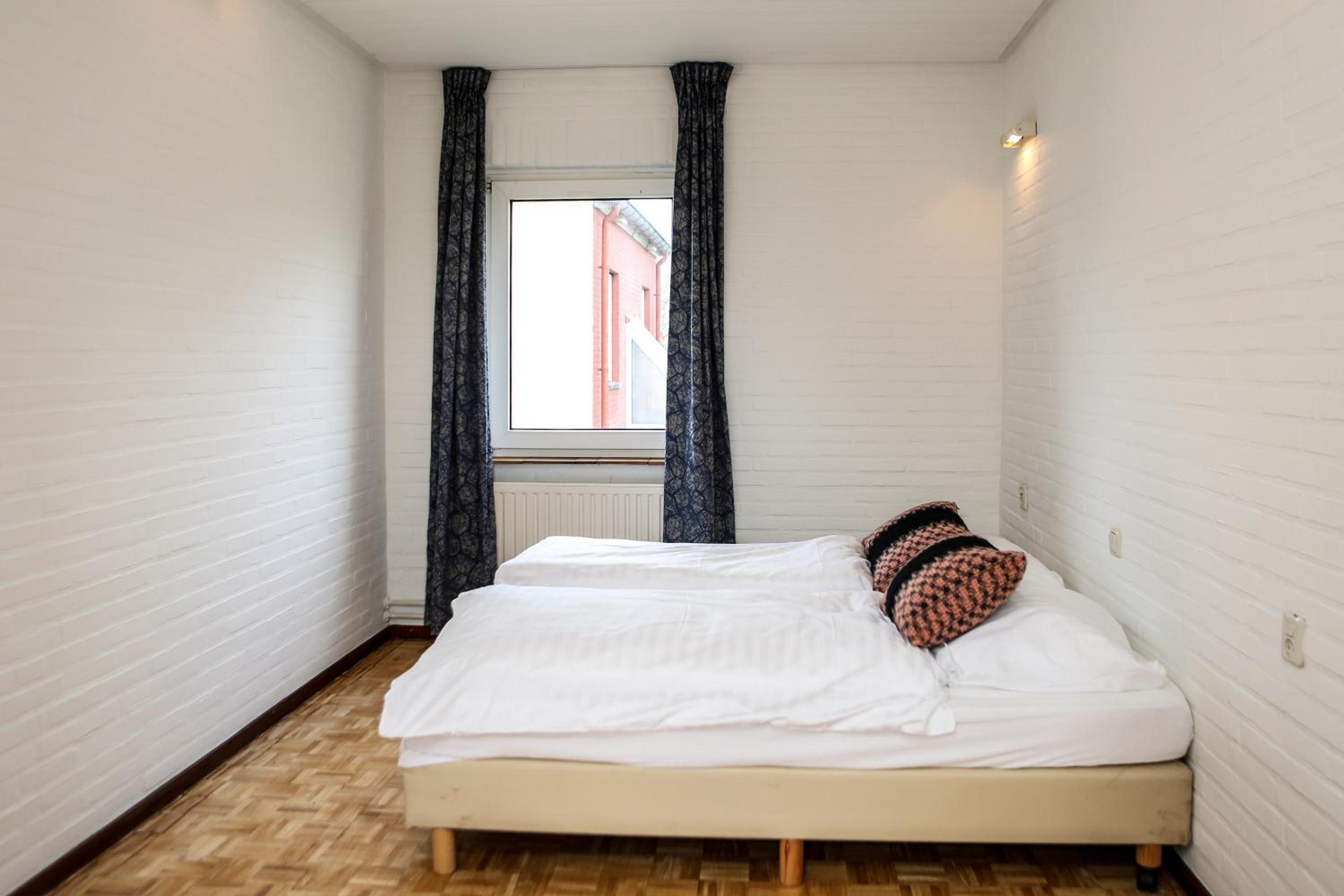 Bungalowpark Landsrade