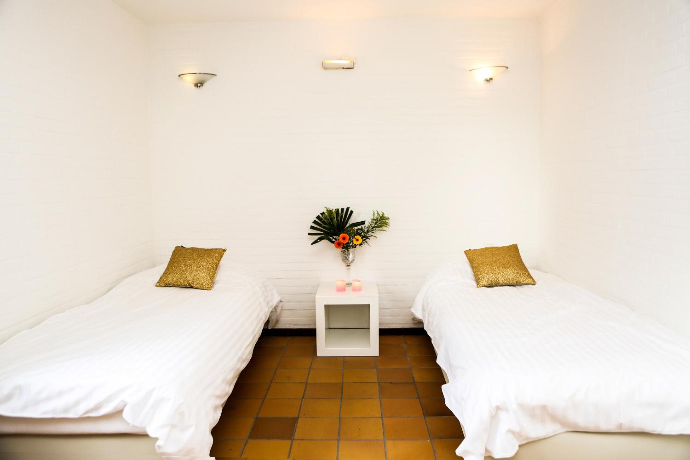 Bungalowpark Landsrade