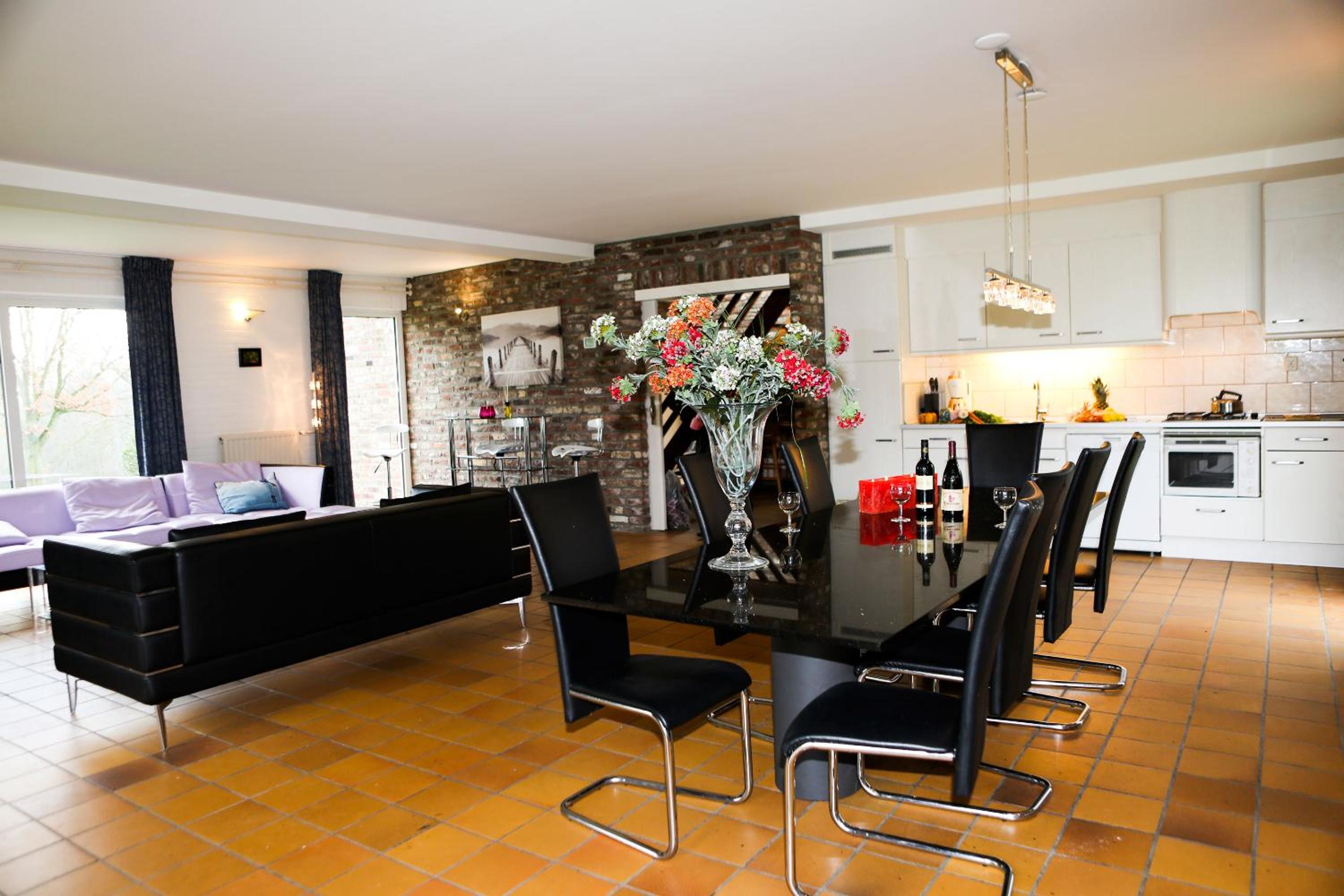 Bungalowpark Landsrade