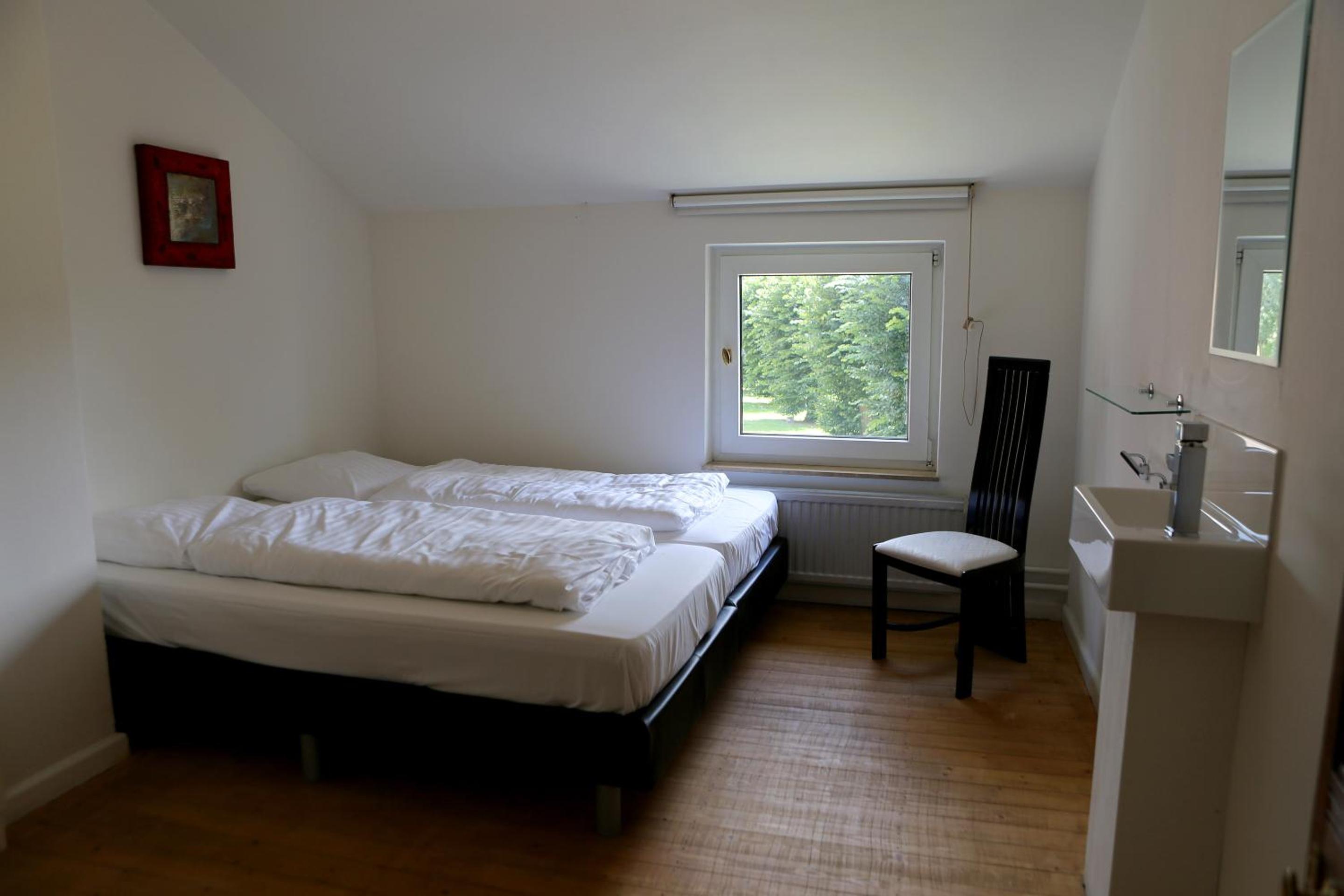 Bungalowpark Landsrade