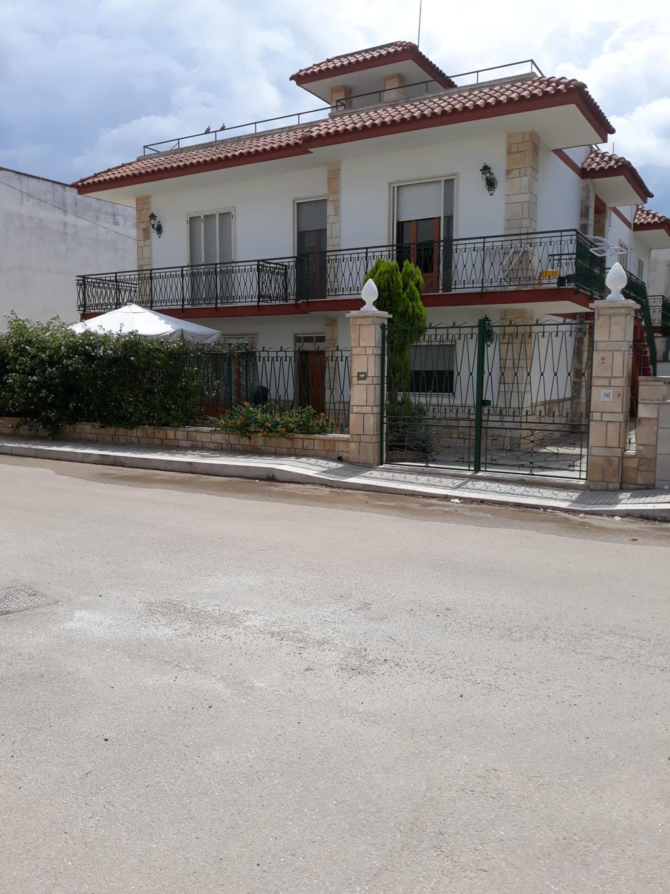 Villa Maria photo 5