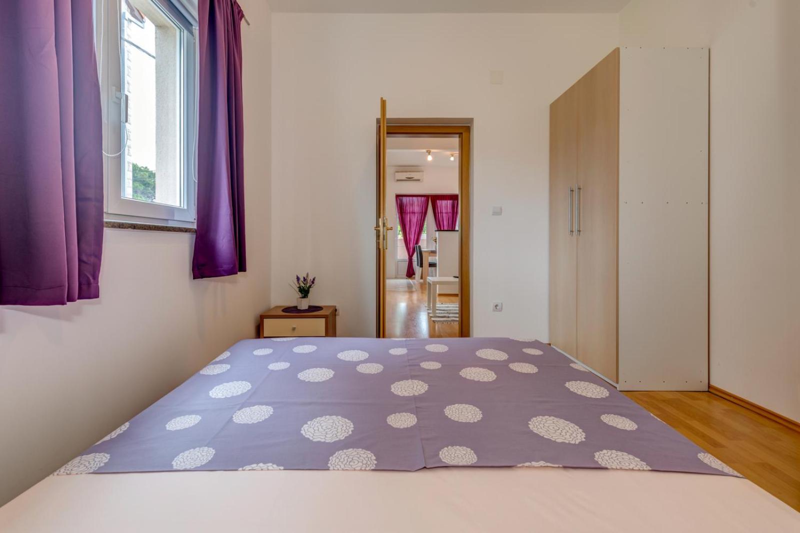 Apartment Roko