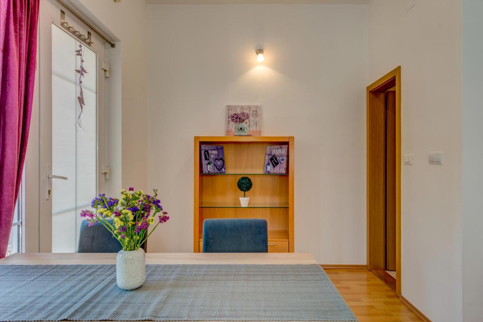 Apartment Roko
