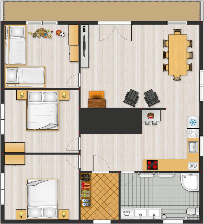 Photo 14