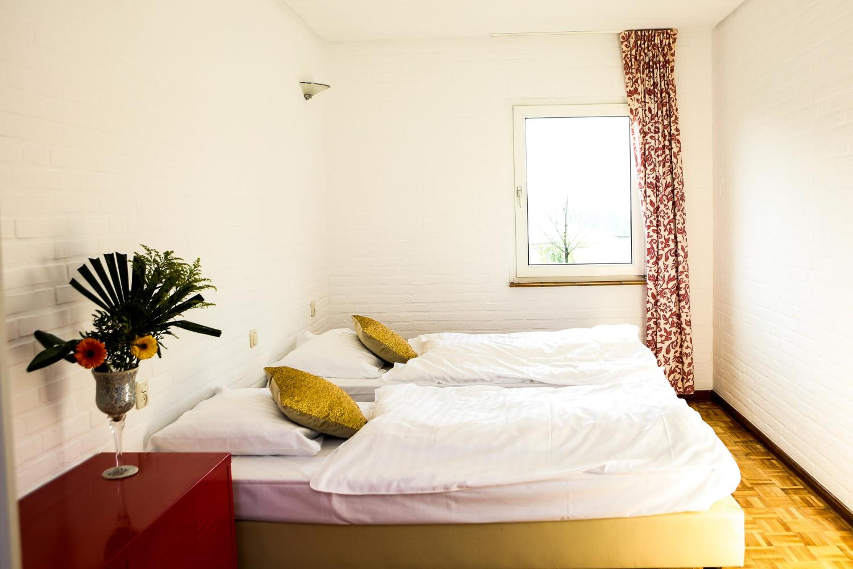 Bungalowpark Landsrade