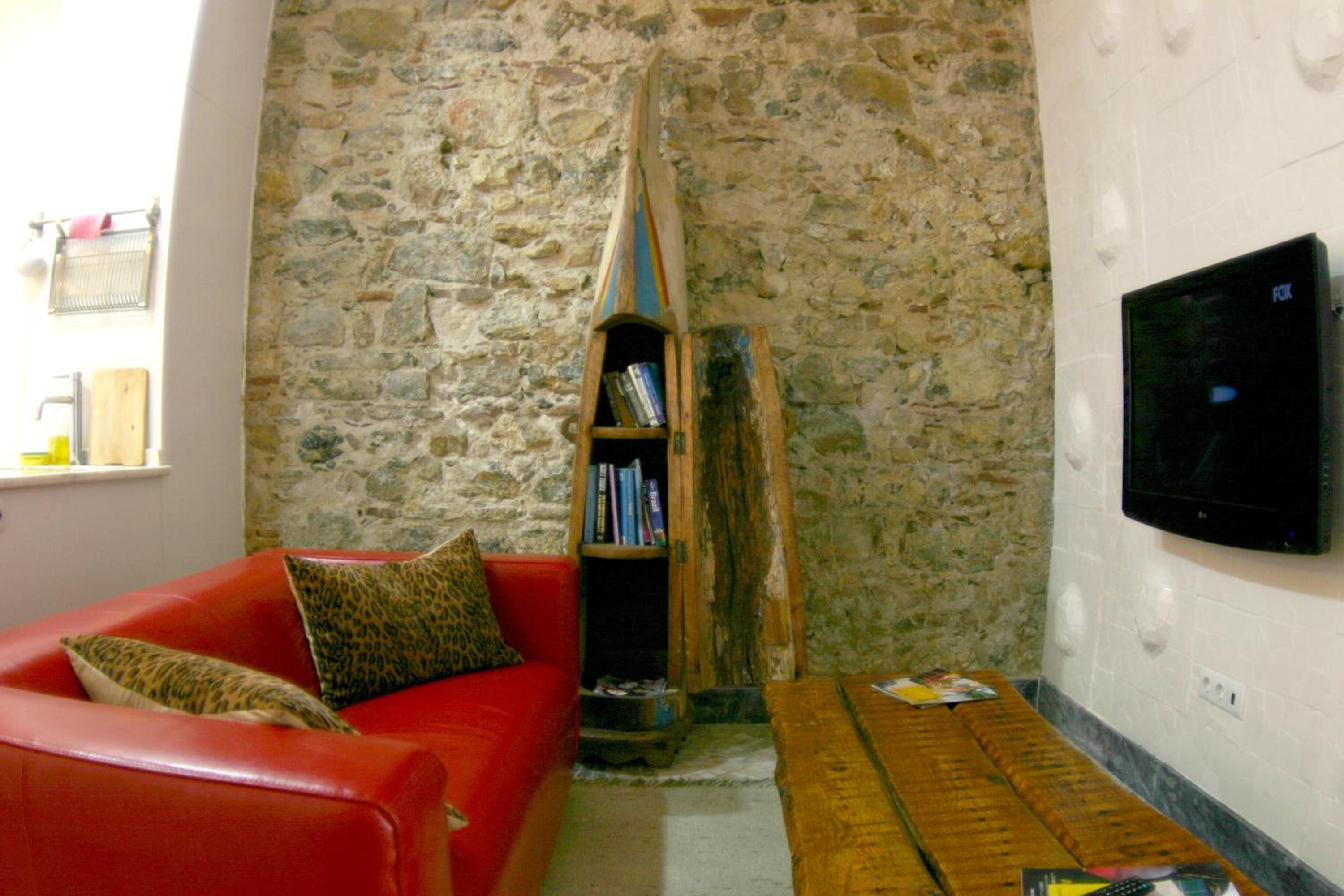 Casa Sesimbra