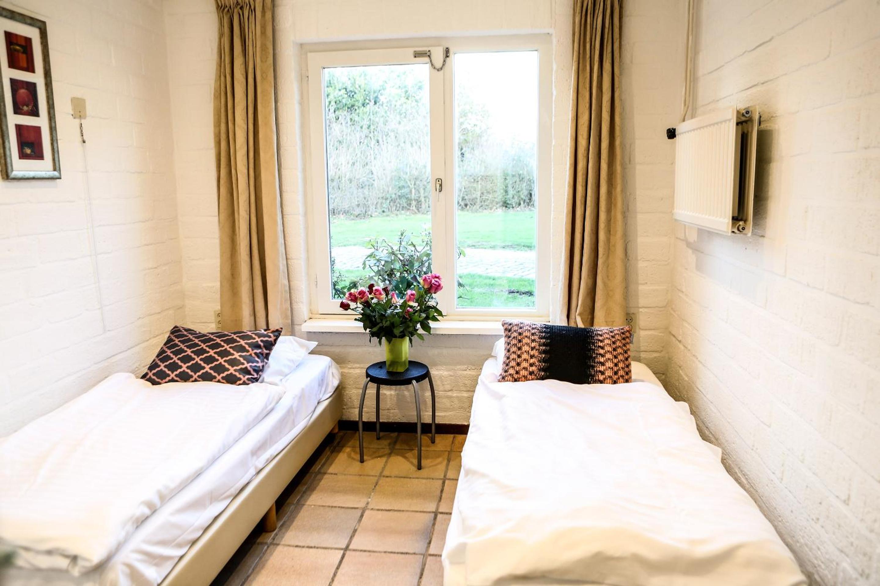 Bungalowpark Landsrade