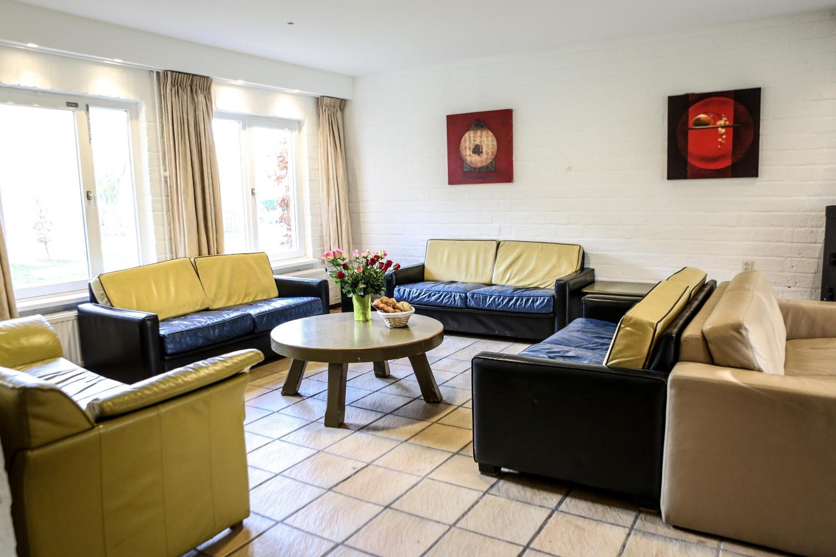 Bungalowpark Landsrade
