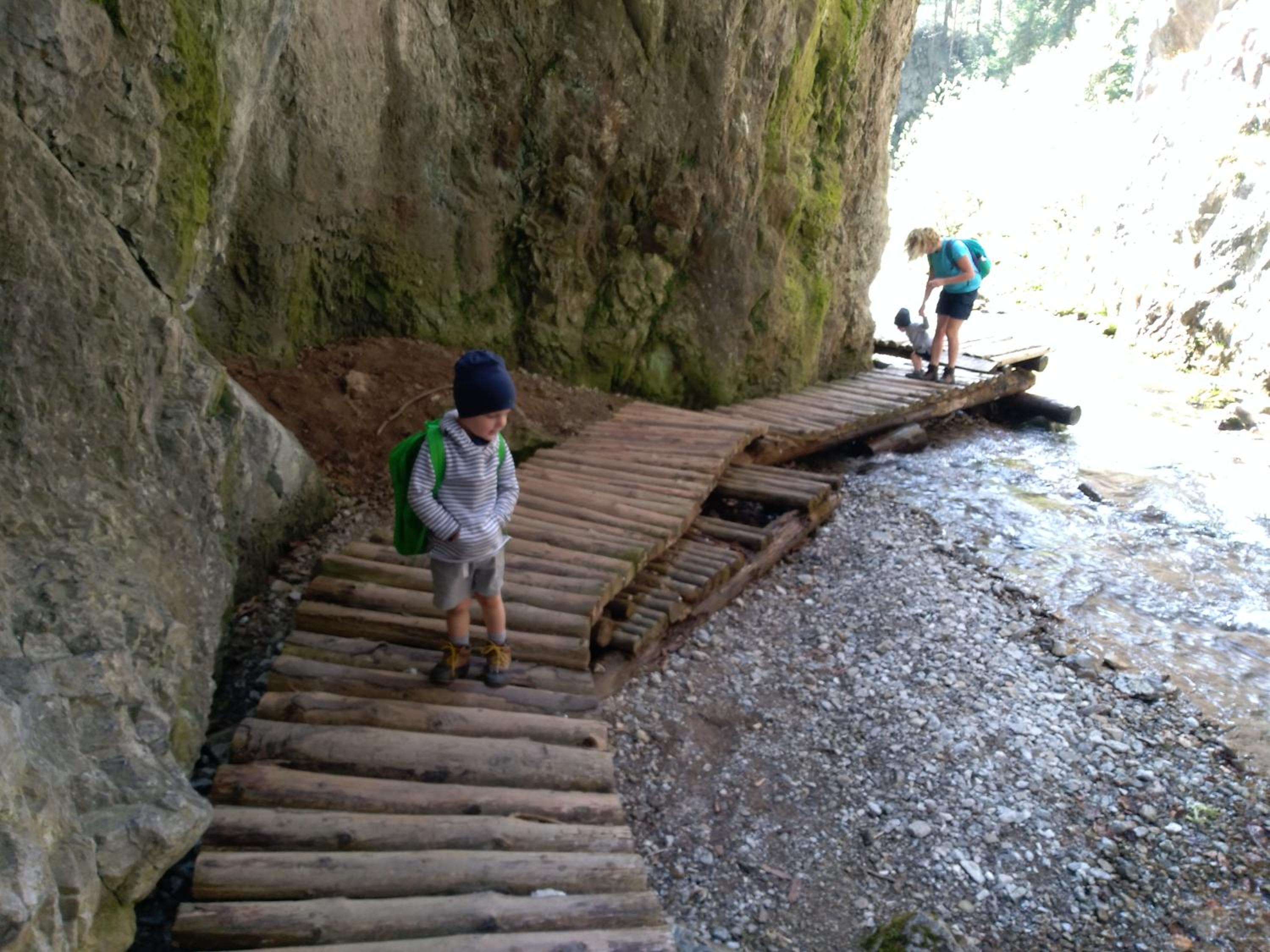 Photo 16