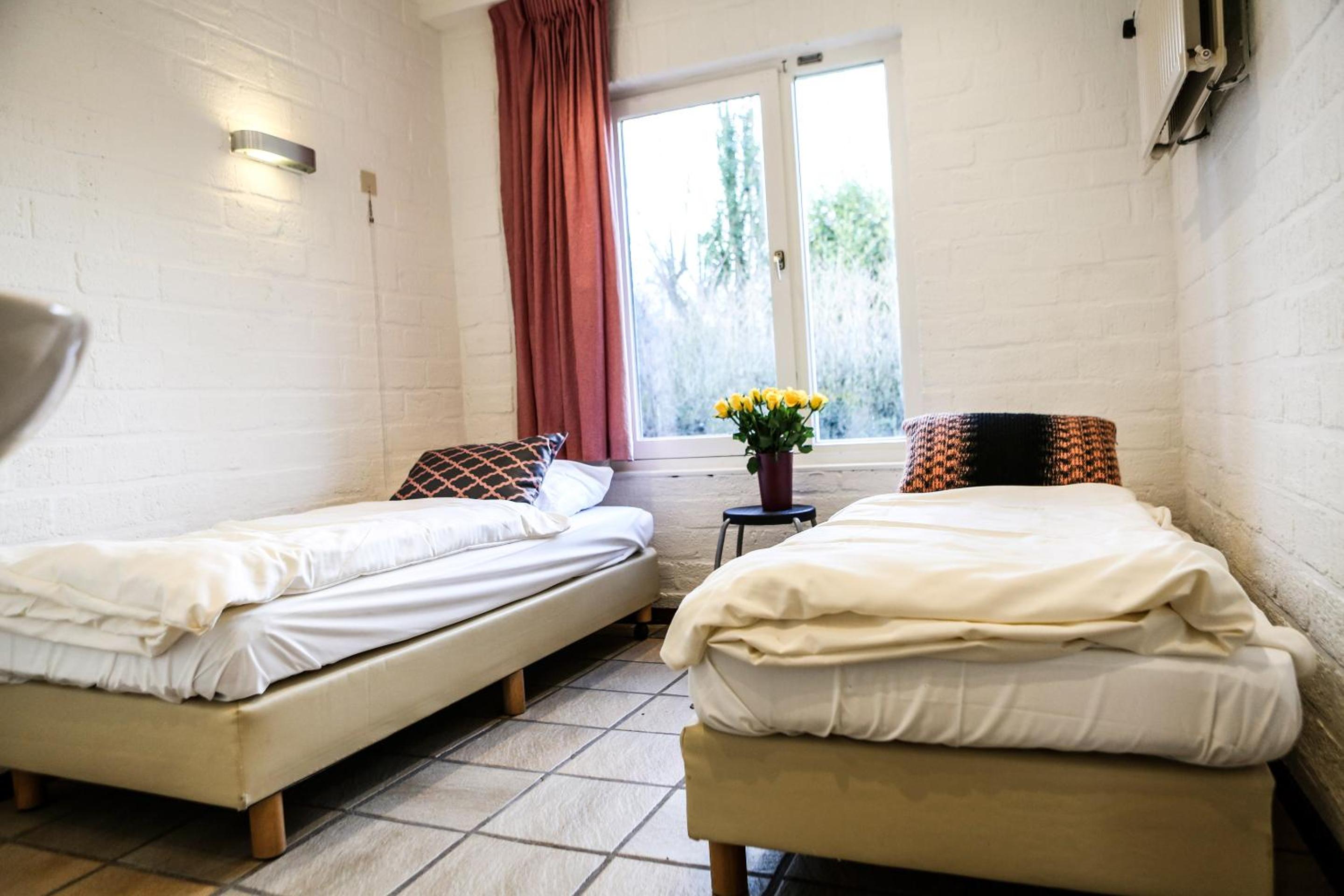 Bungalowpark Landsrade