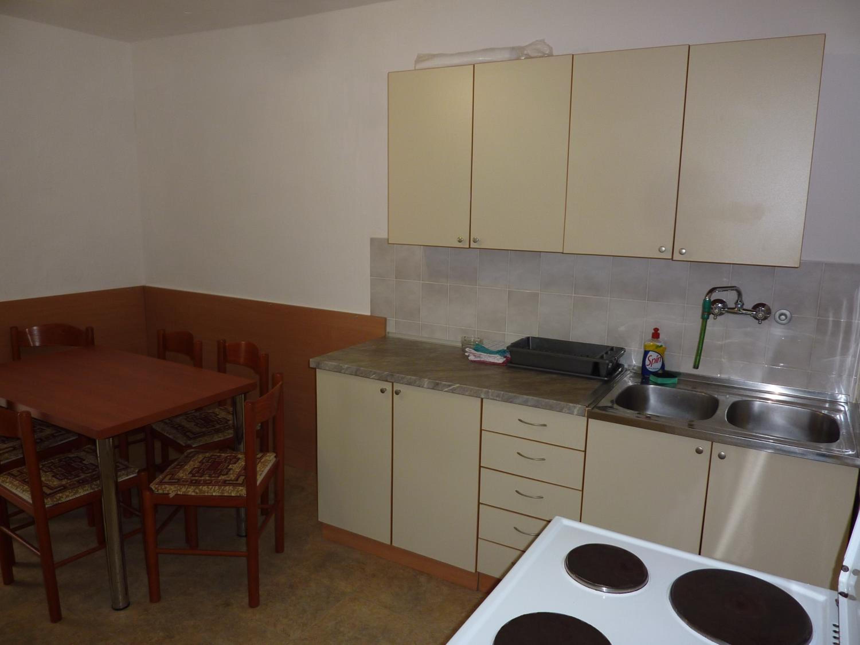 Rose - Apartmani Janovic photo 4