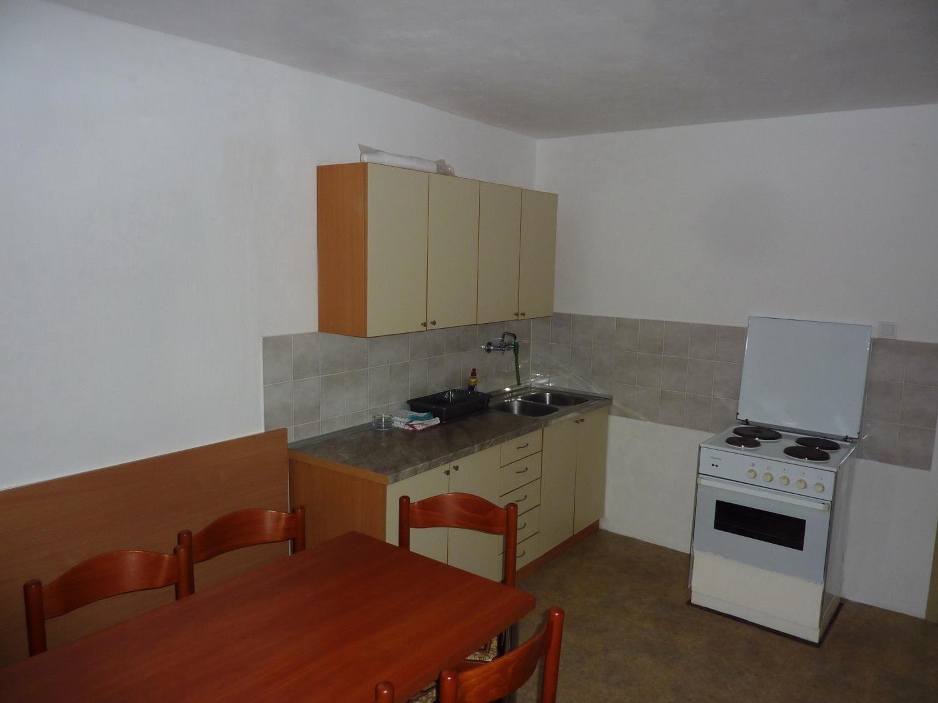 Rose - Apartmani Janovic photo 5