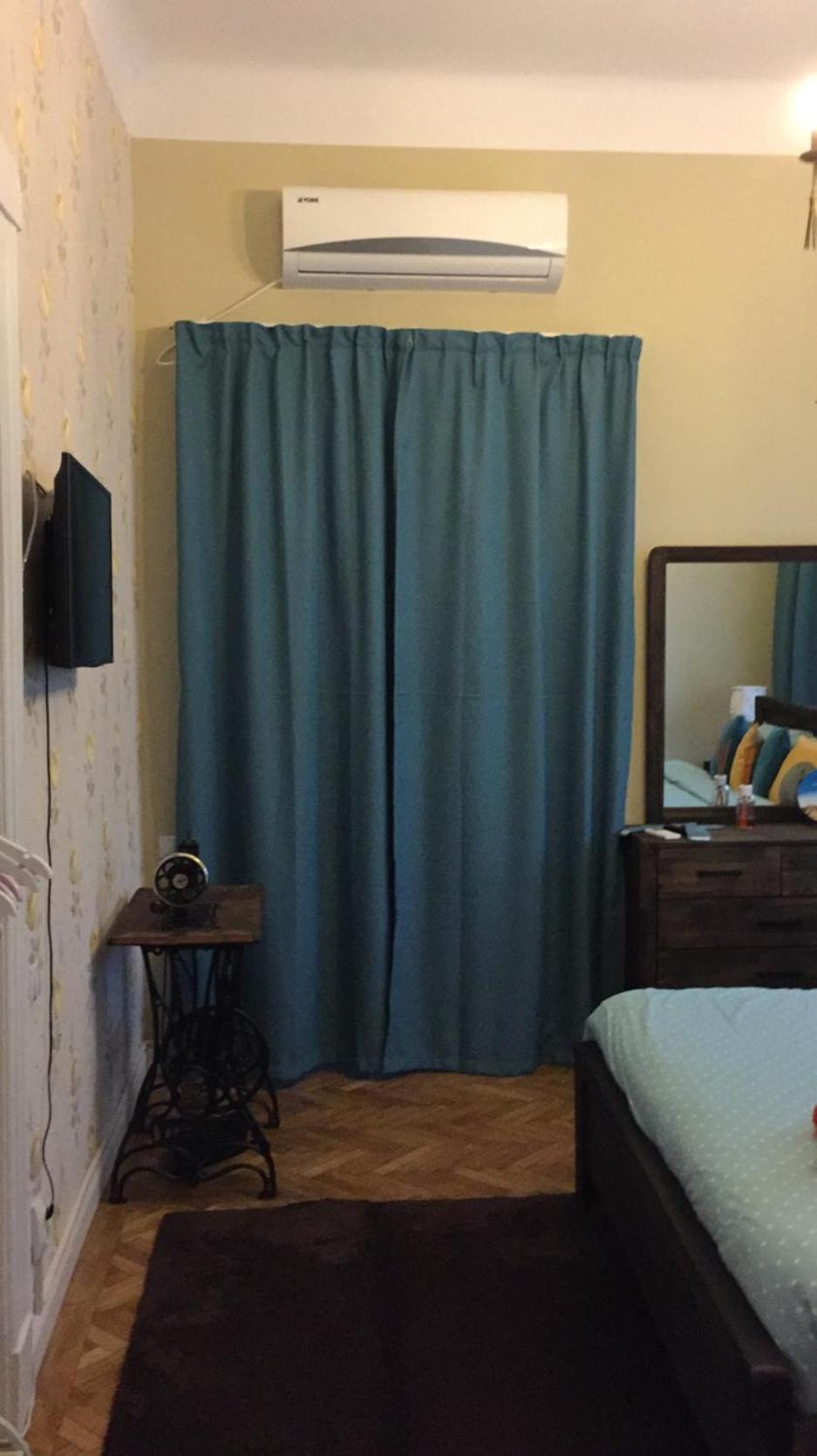 Great Central Apartment view 3