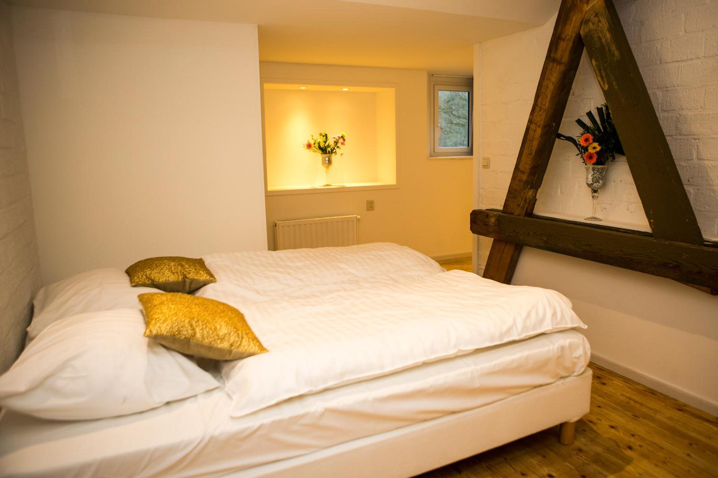 Bungalowpark Landsrade