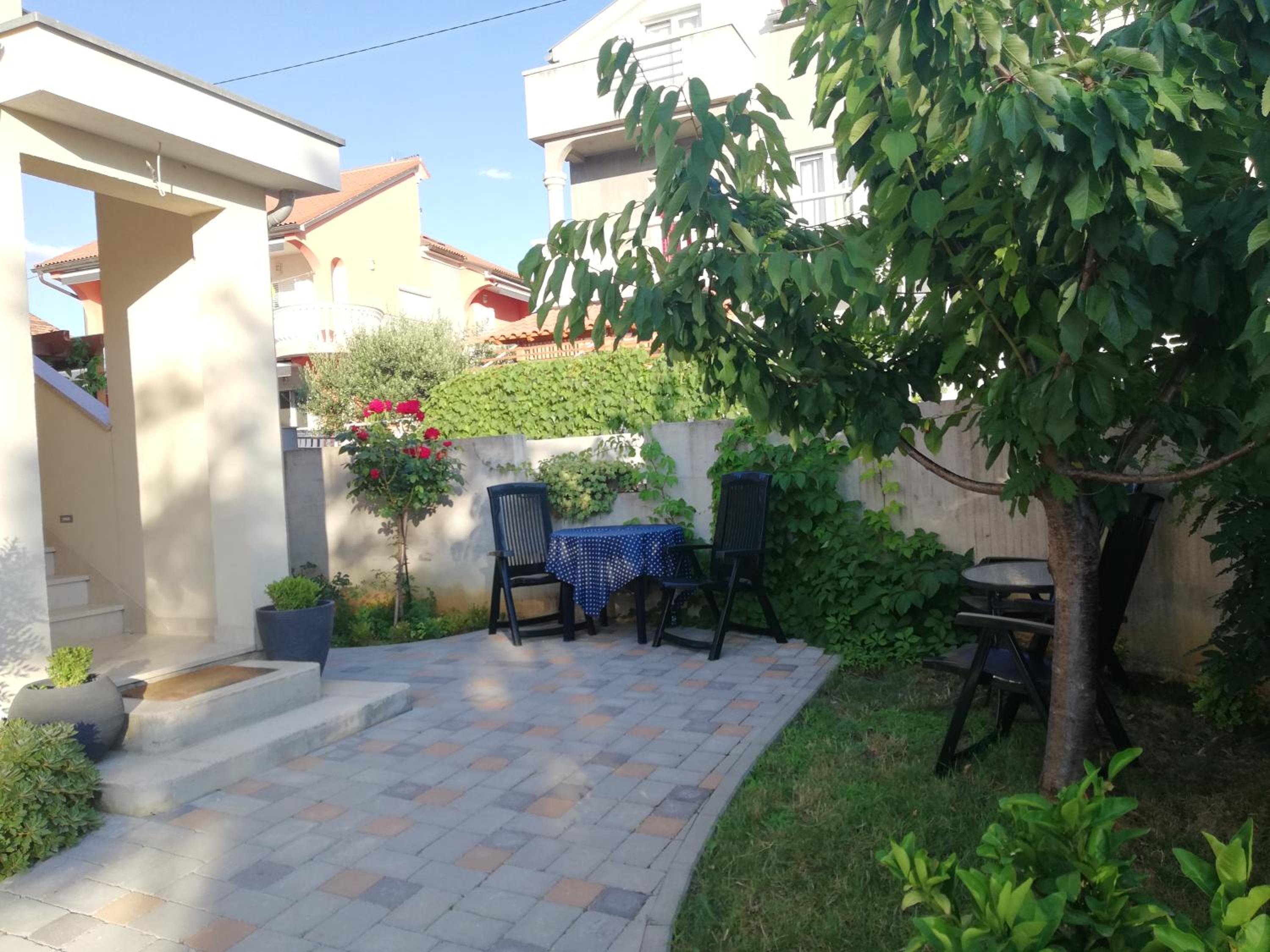 Photo 24