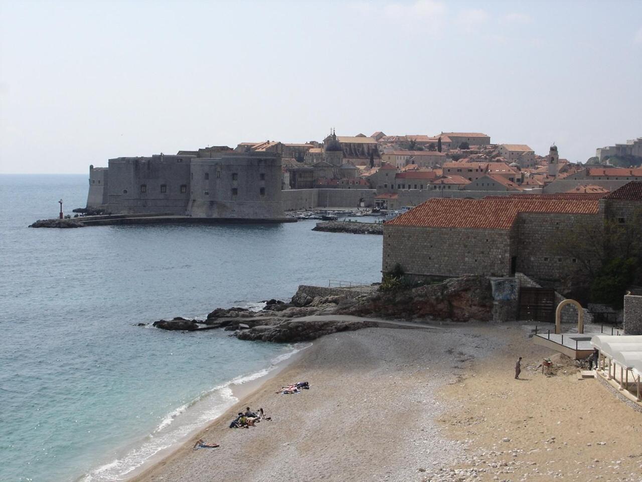Studio Apartment The Sun