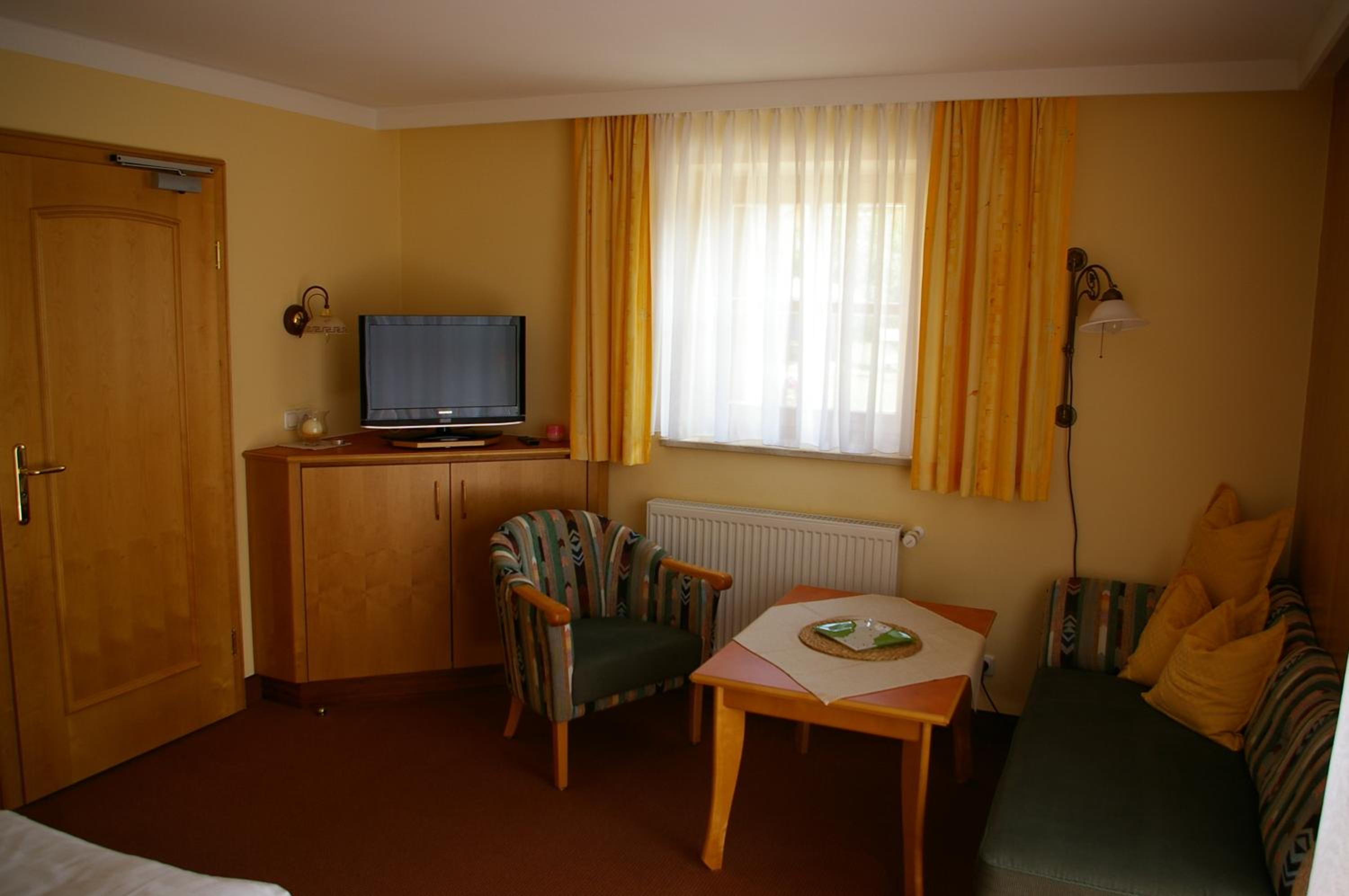 Photo 39