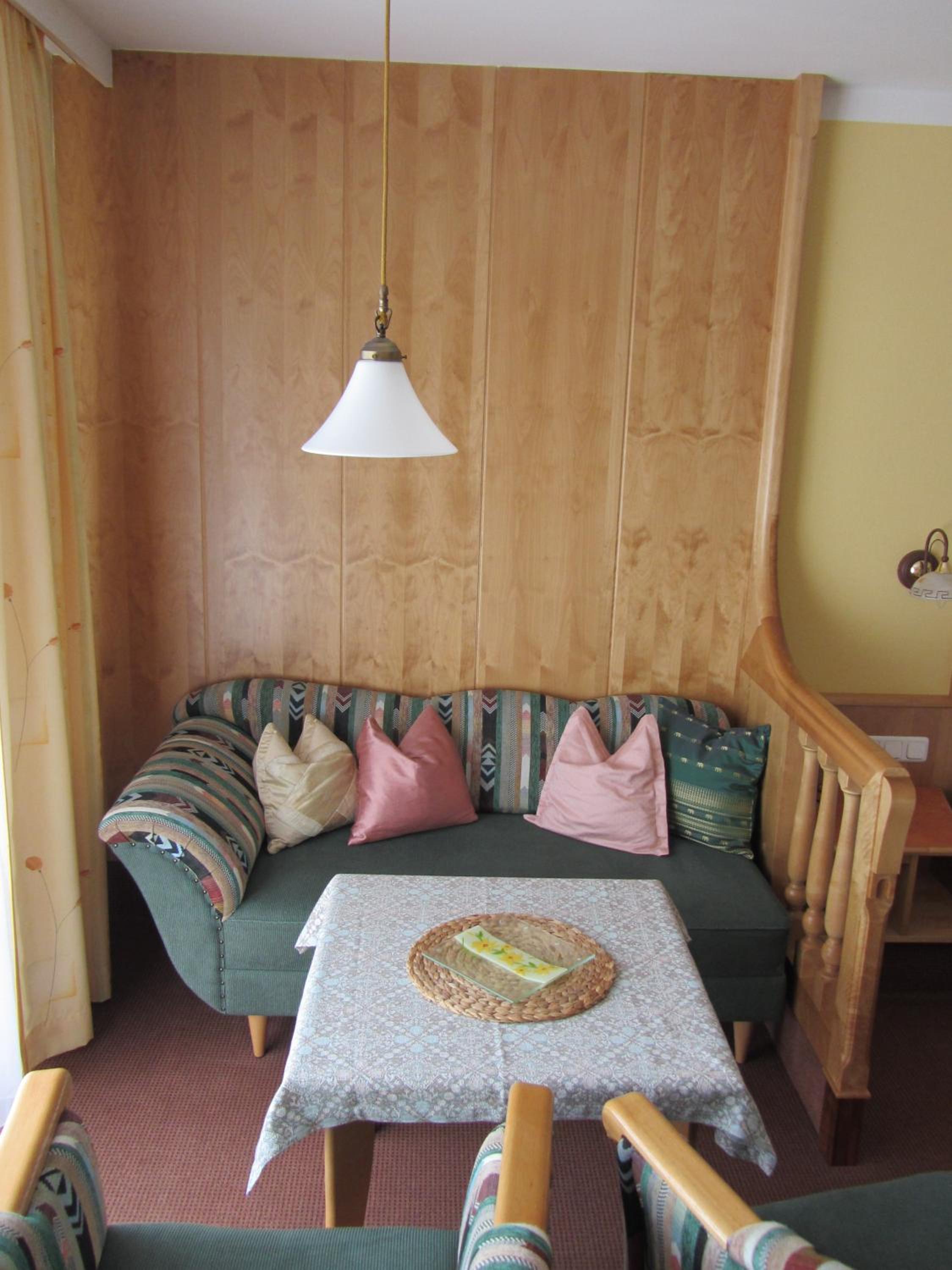 Photo 46