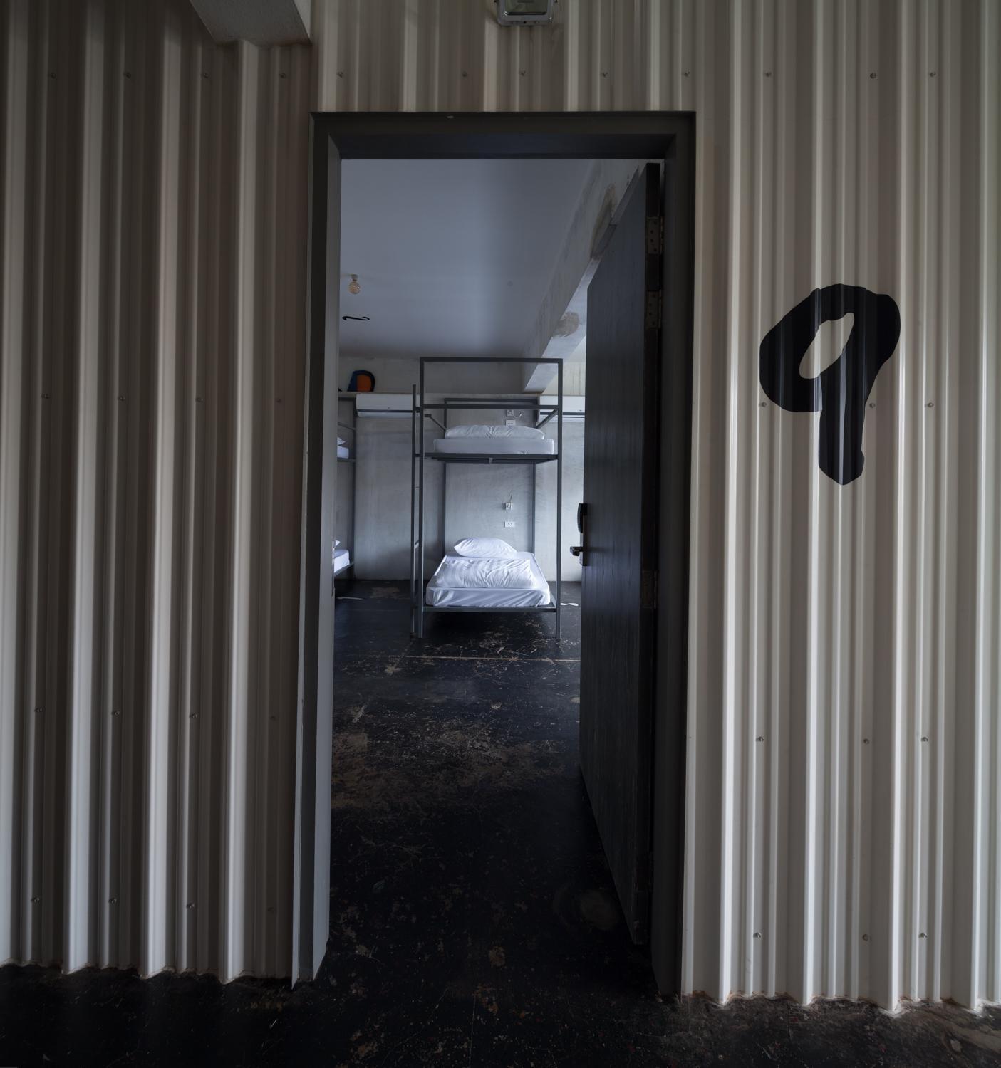 Thunder Bird Hostel