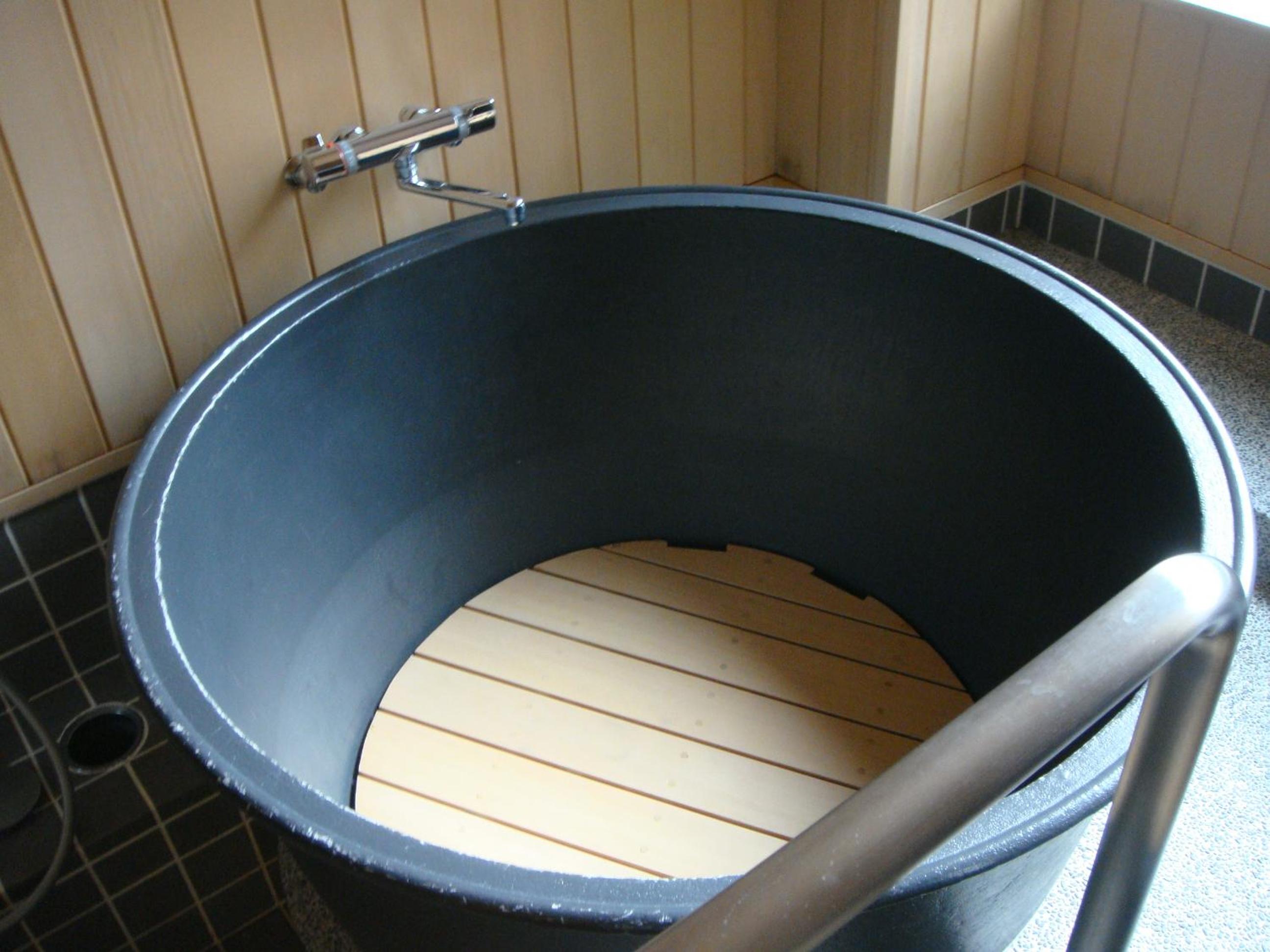 Photo 20