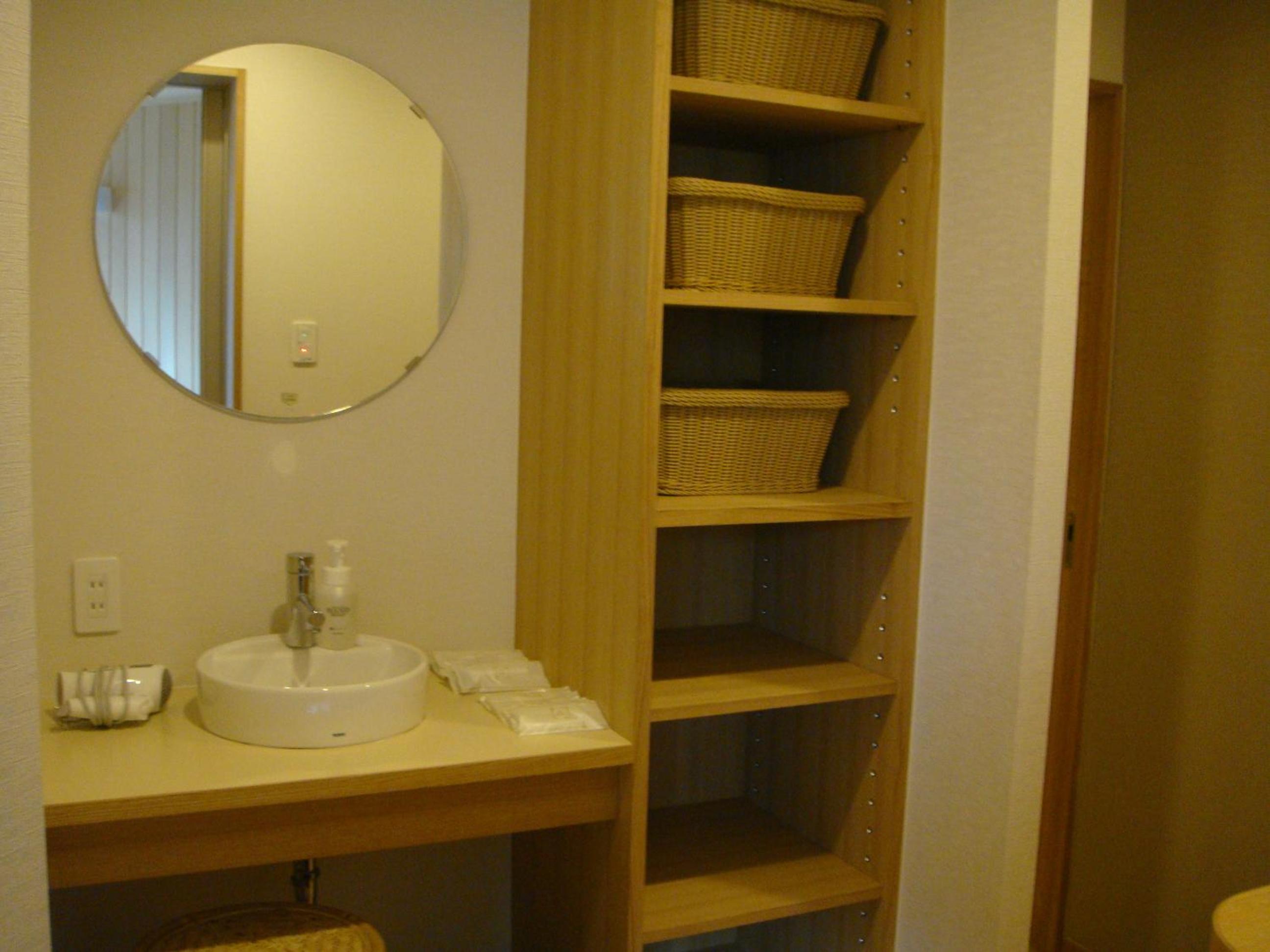 Photo 39