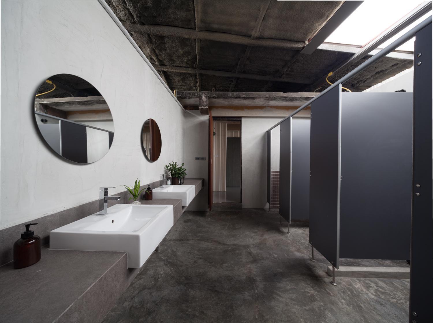 Thunder Bird Hostel