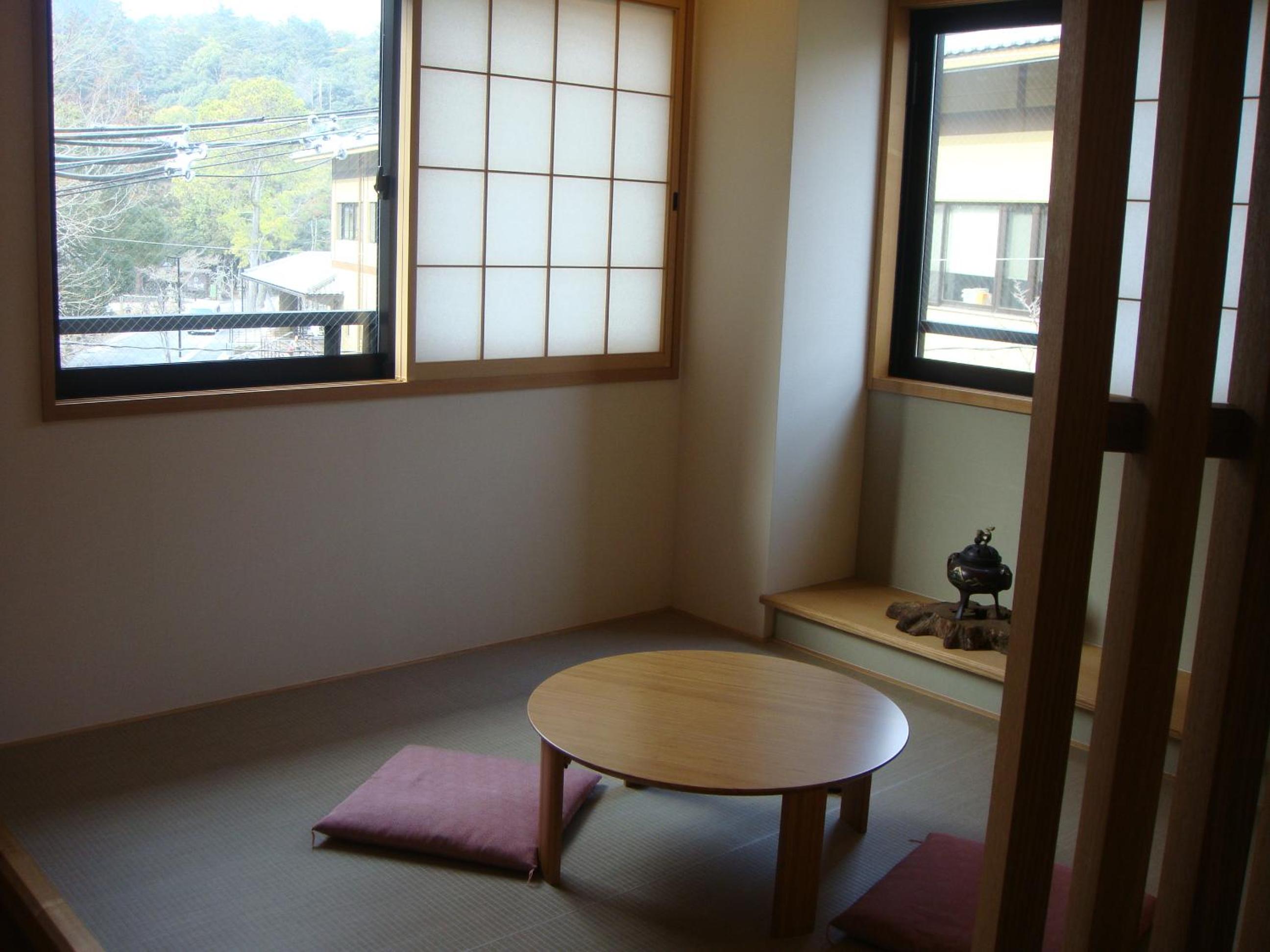 Photo 41
