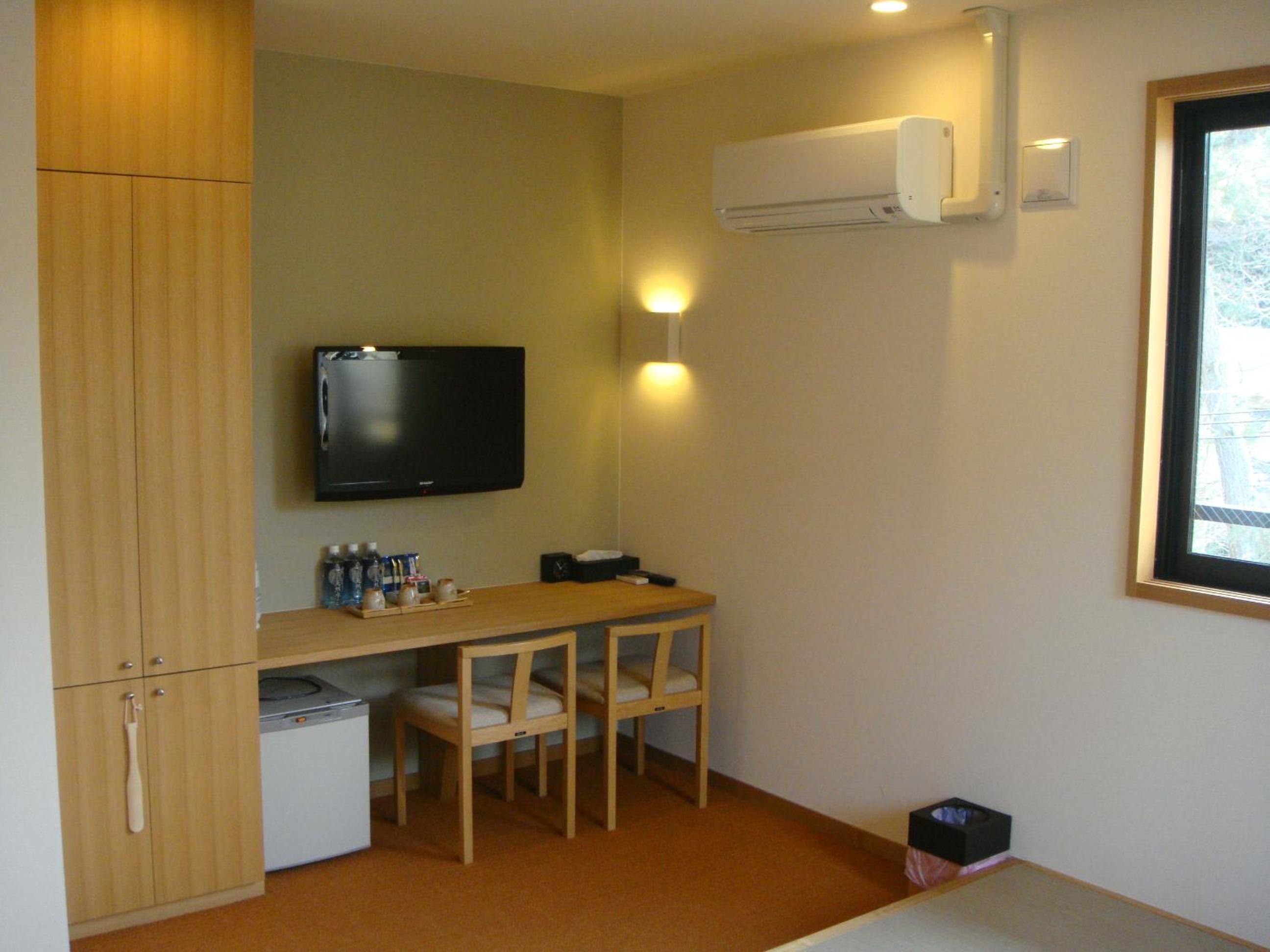Photo 42