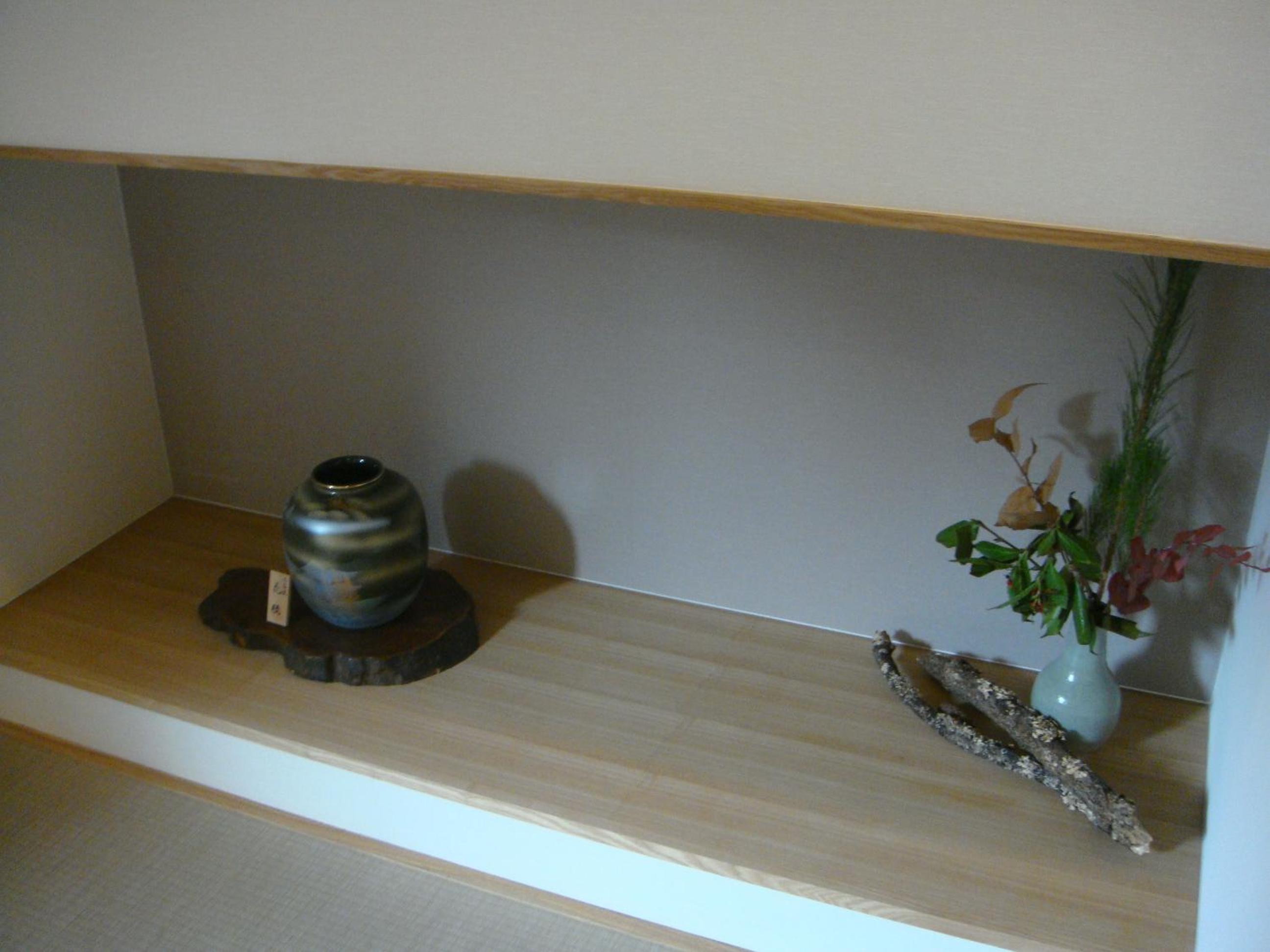Photo 45