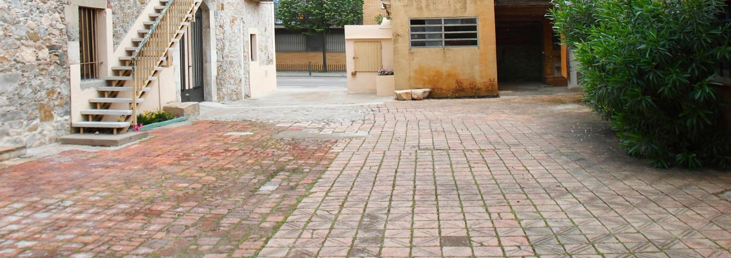 Can Quel dels Alls - Best friendly