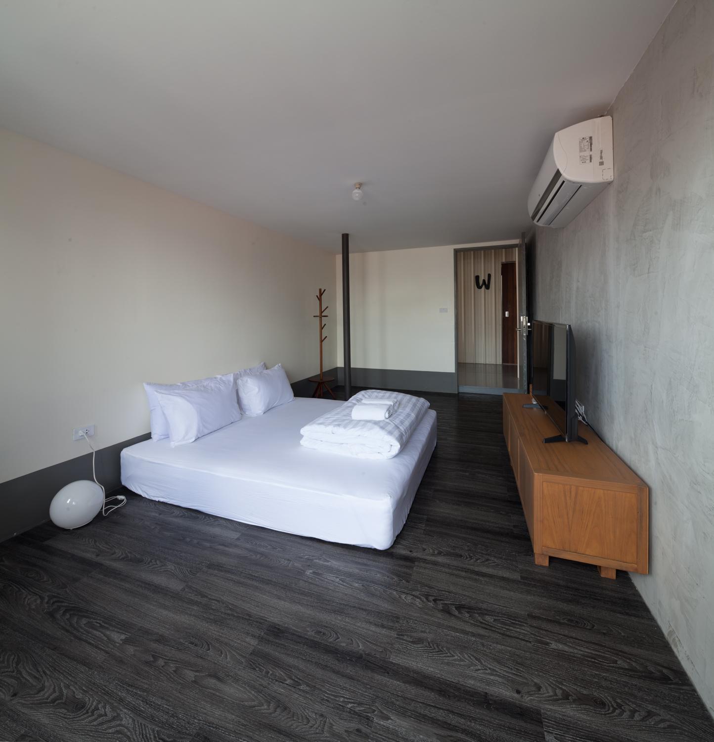 Thunder Bird Hostel