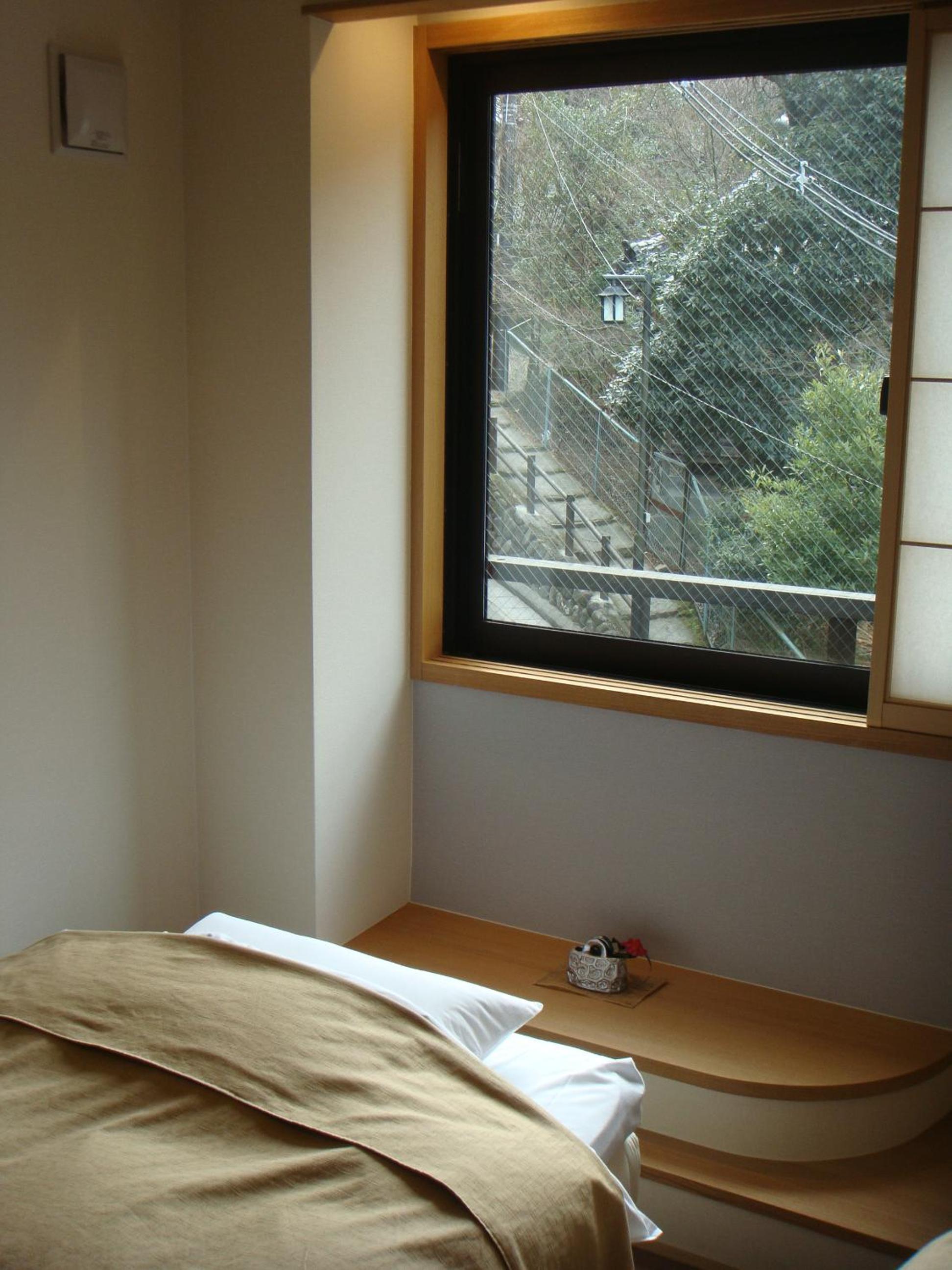 Photo 47