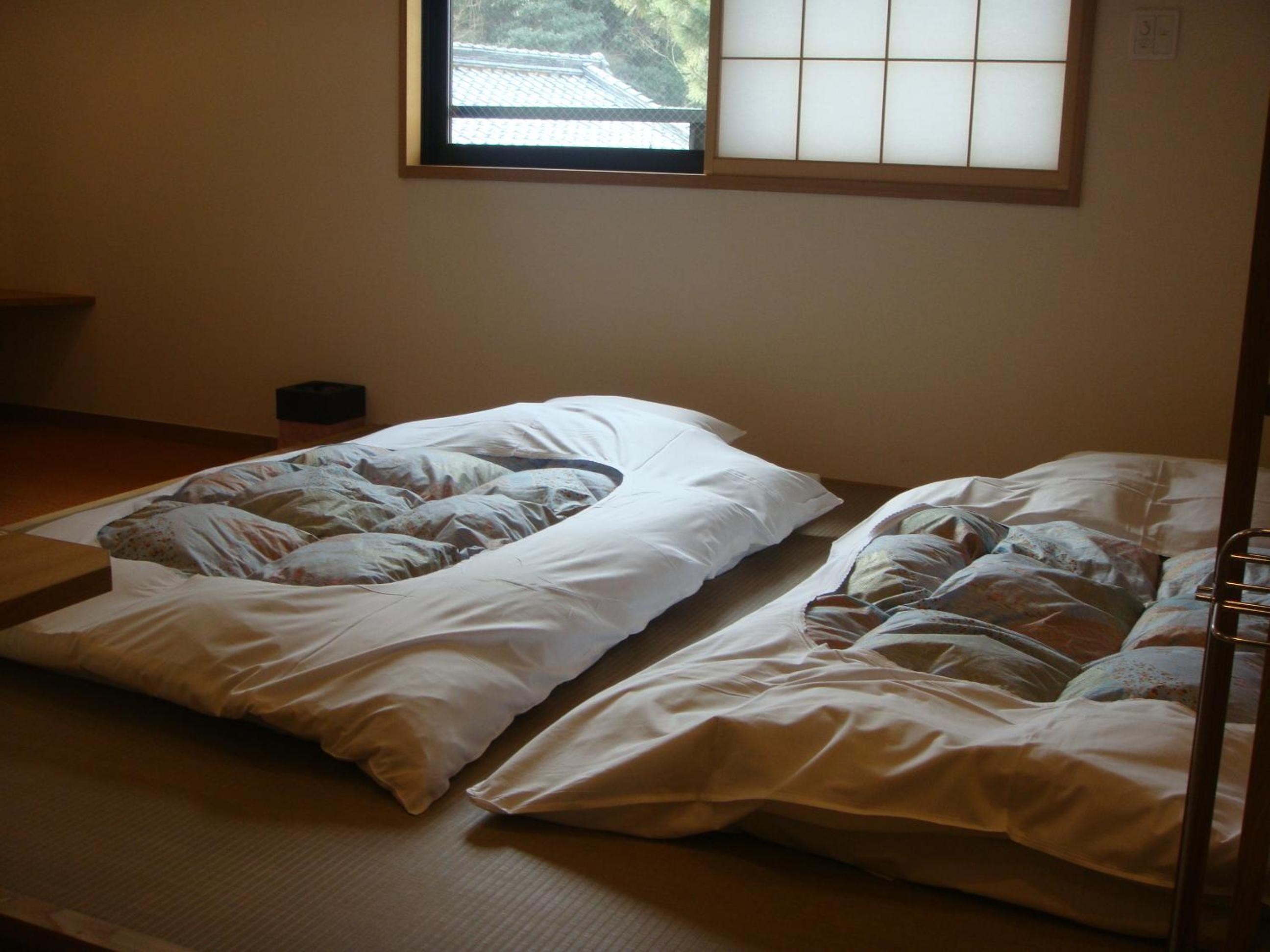 Photo 49