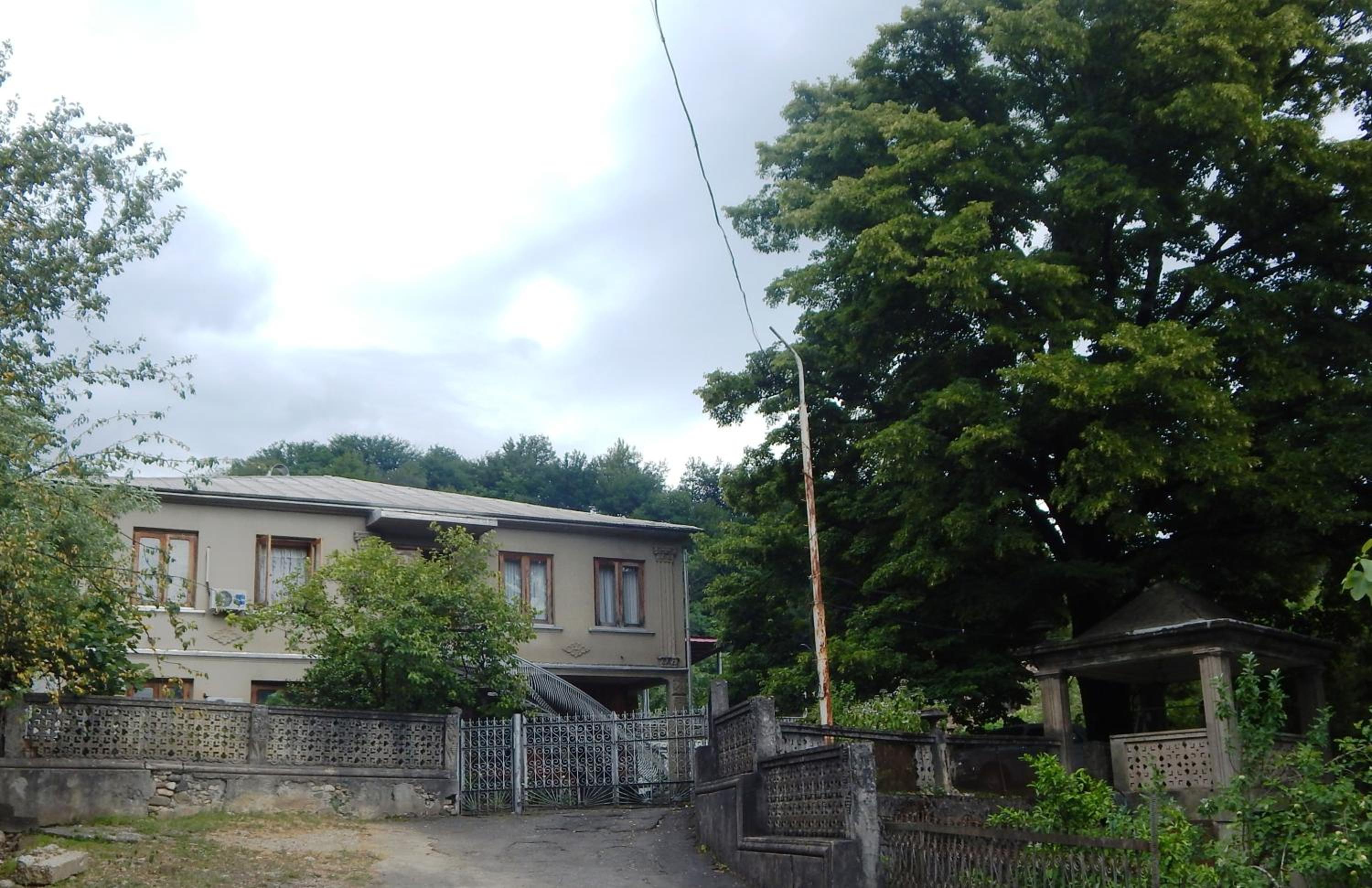 Photo 16