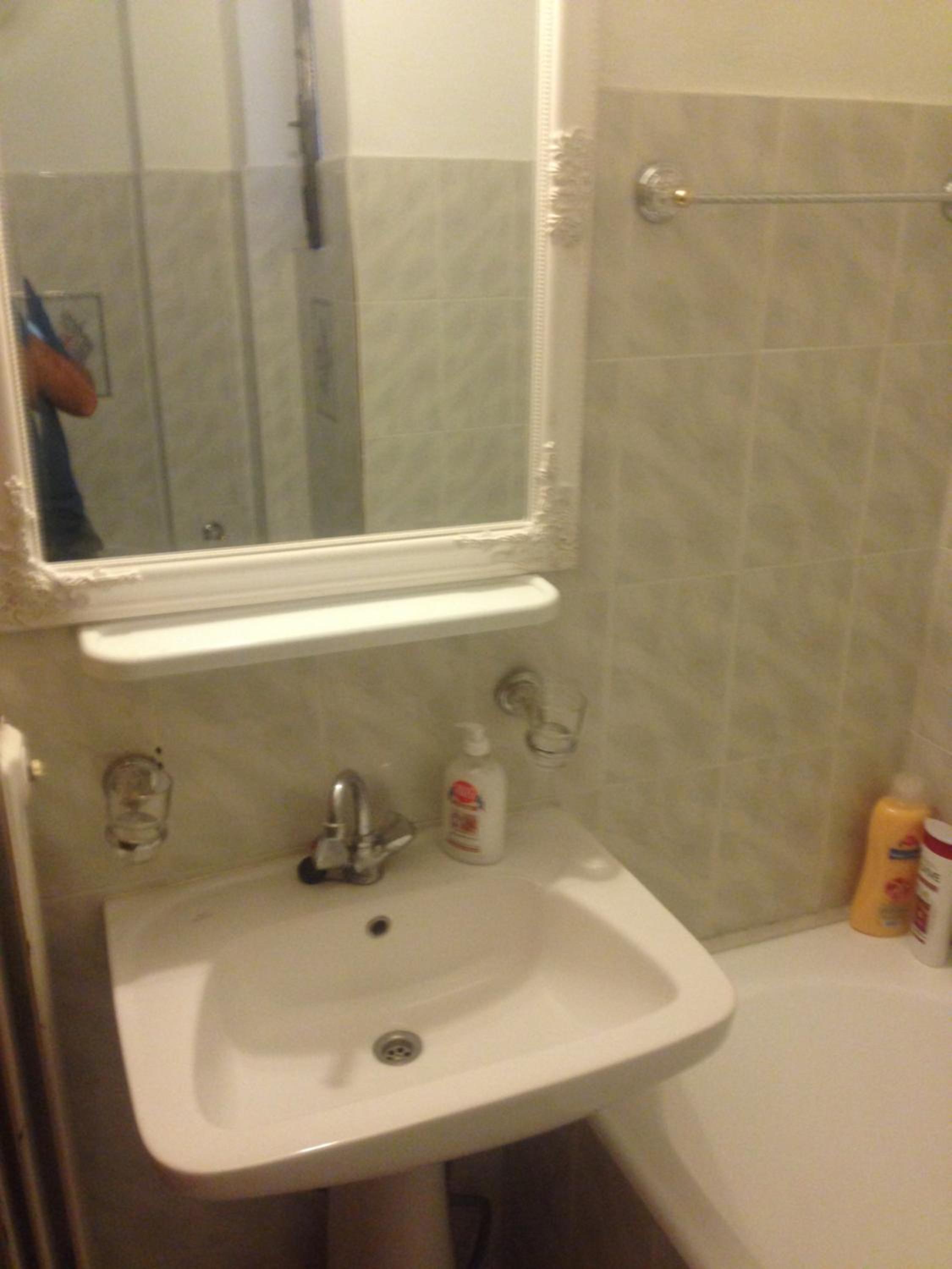 Photo 32