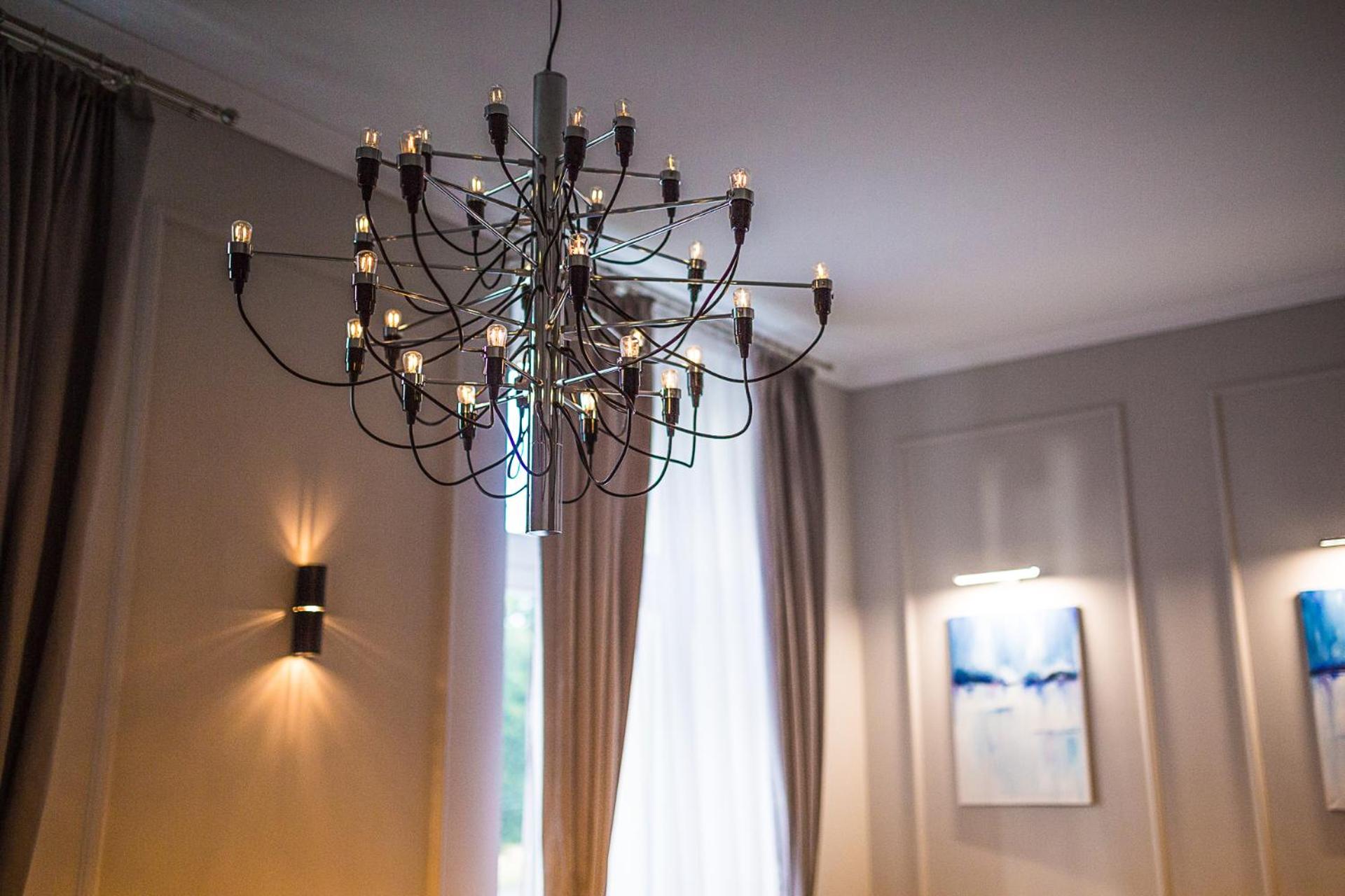 Smoo Apartment en Toruń