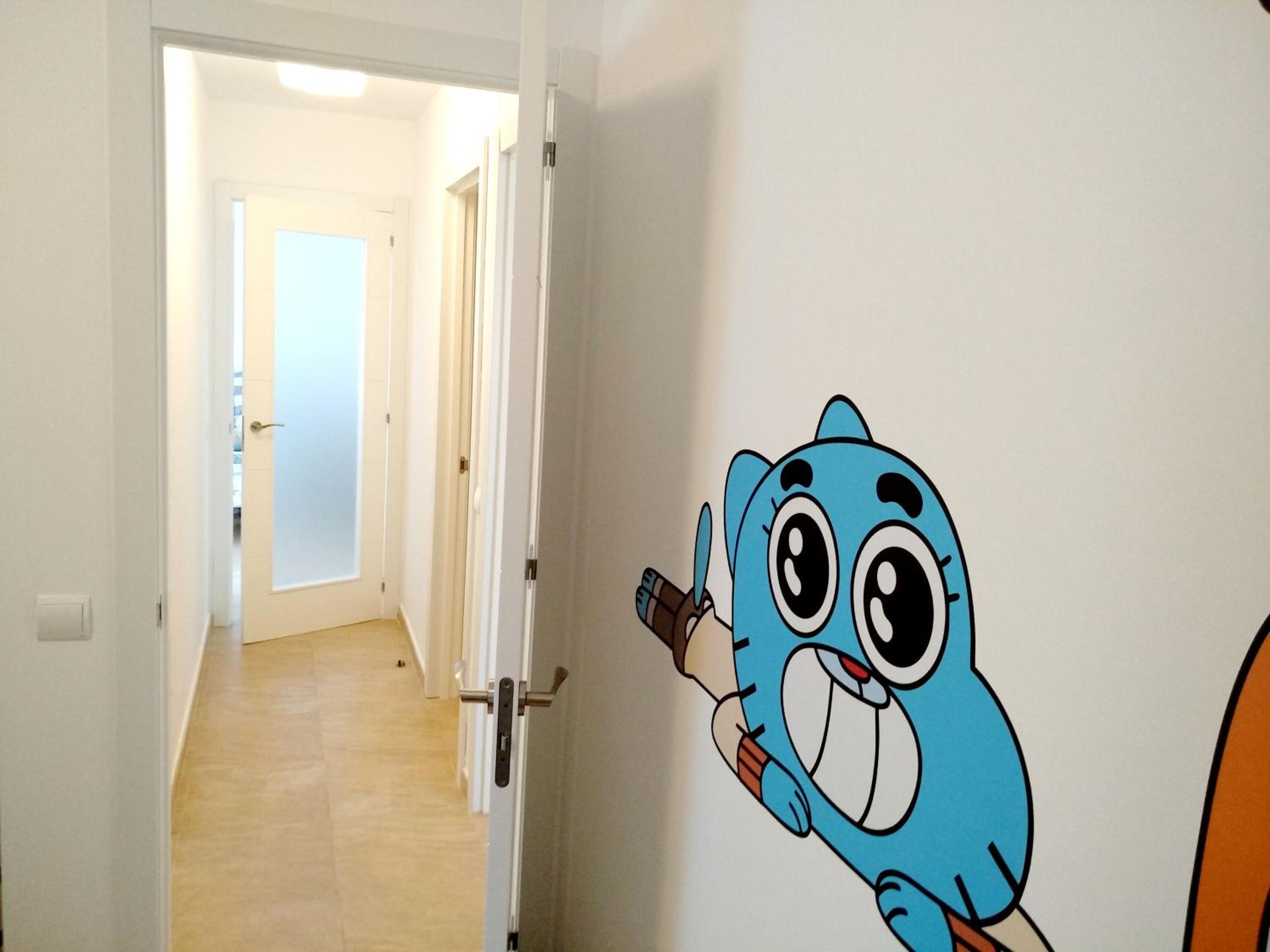 Photo 22