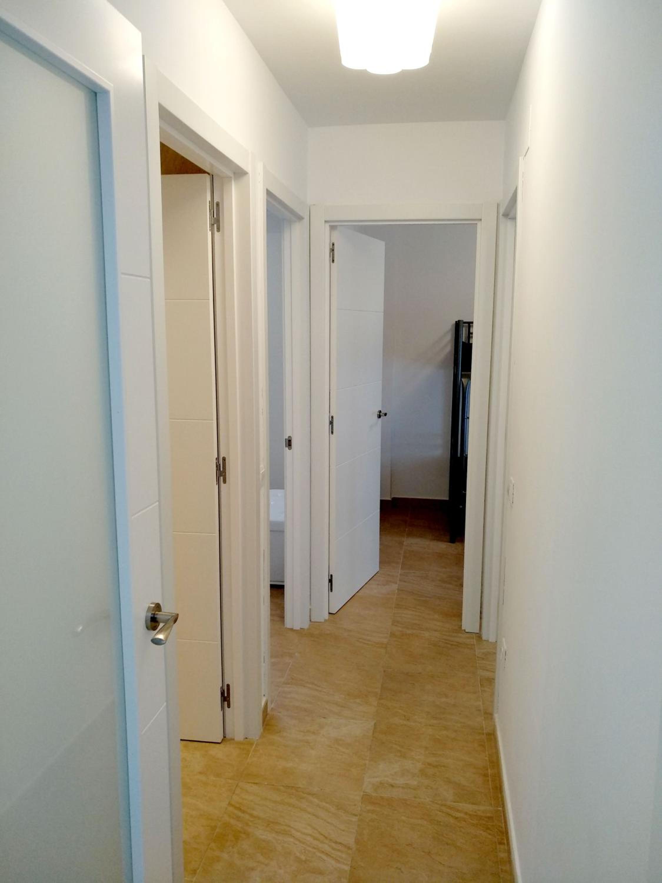 Photo 38