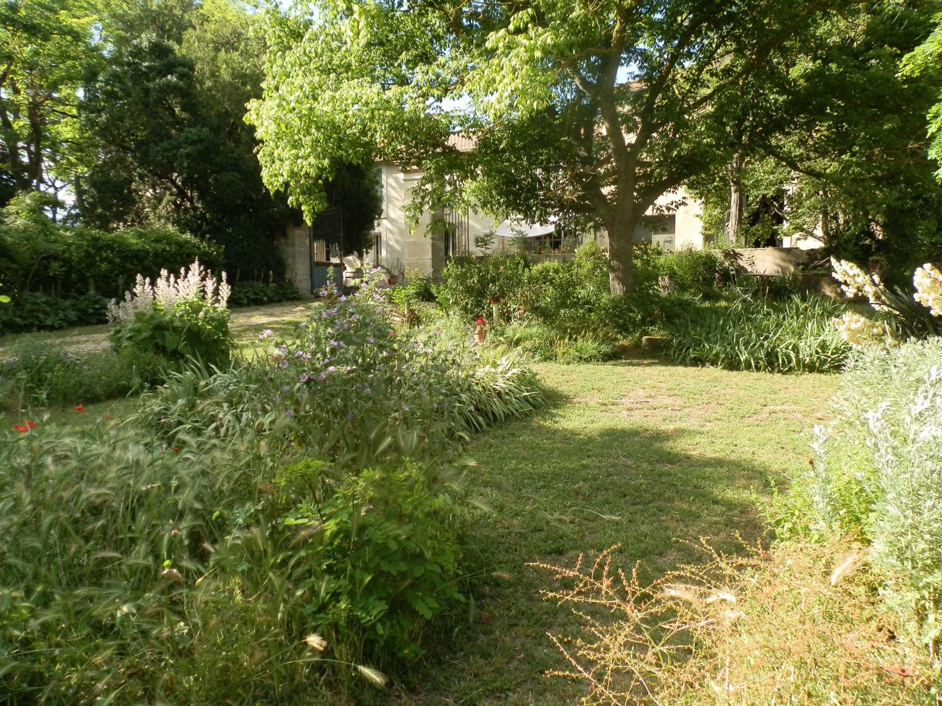 Photo 28