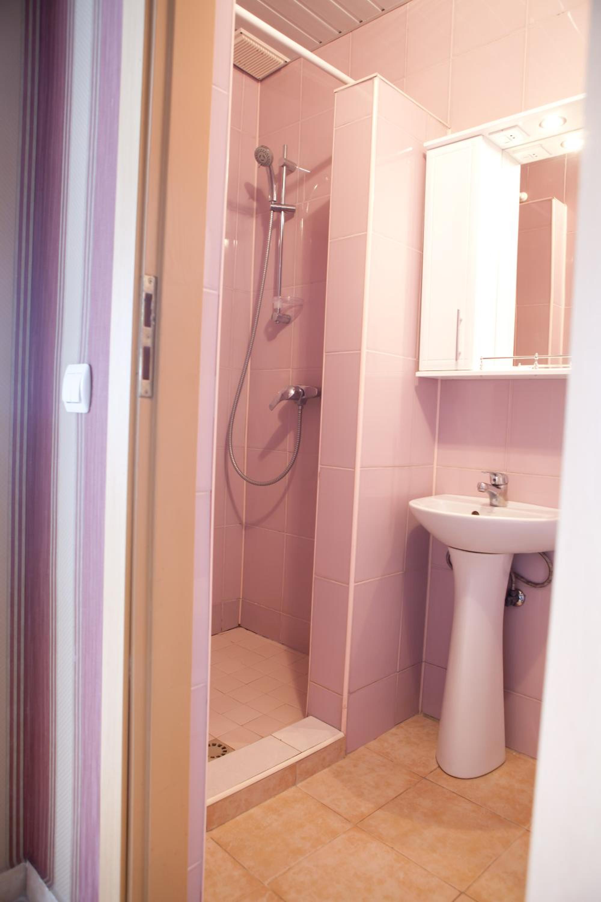 Hotel Complex Verhovina en Kyiv