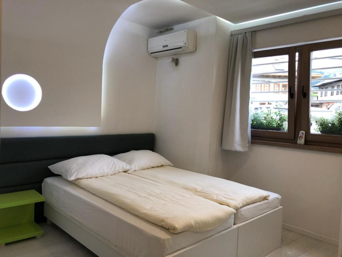 Guesthouse Biser